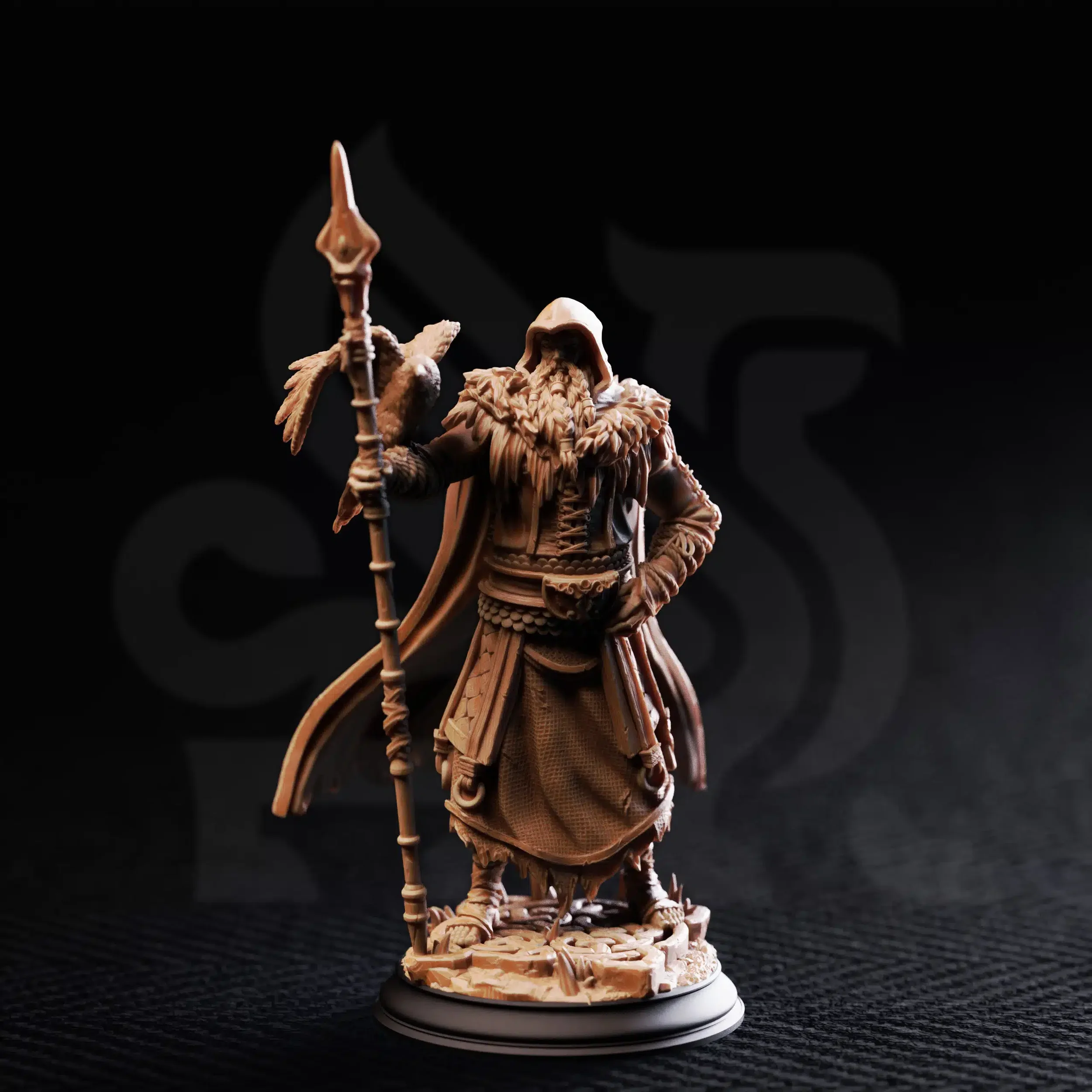 The-One-Eyed-Wanderer-Front.webp