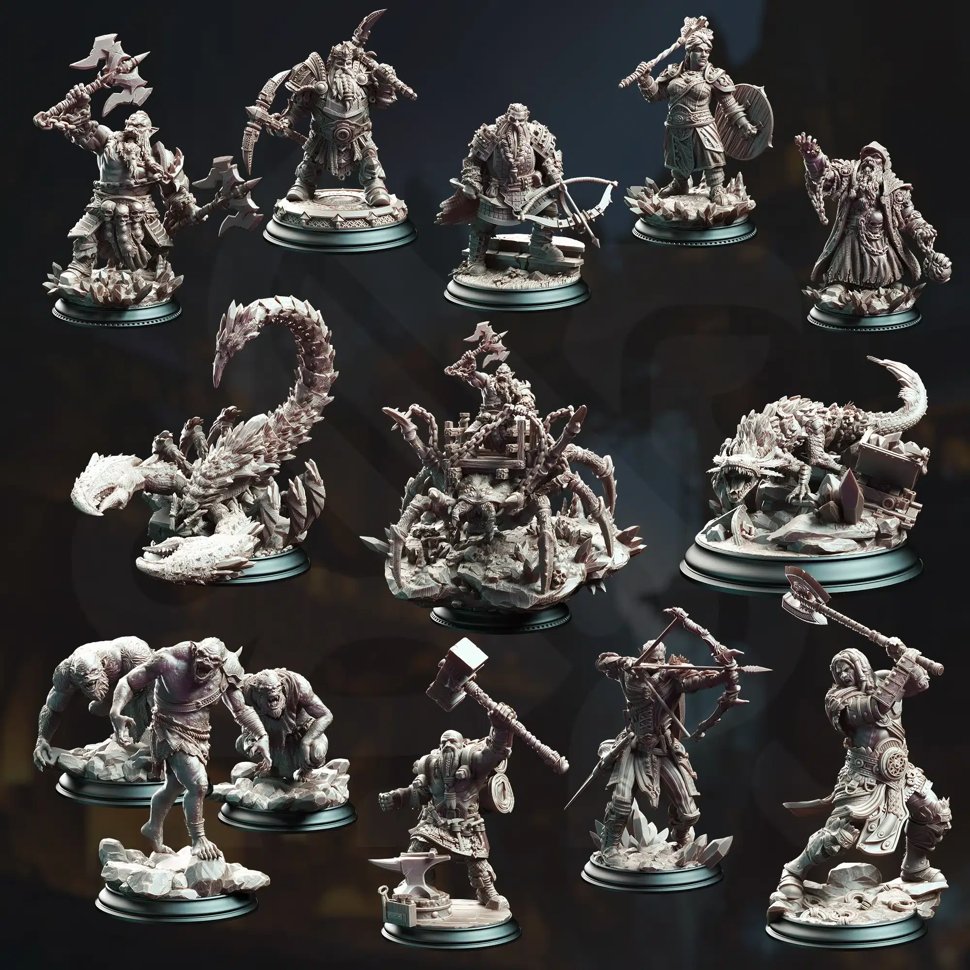 Septermber-24-RPG-Pack-NN.webp