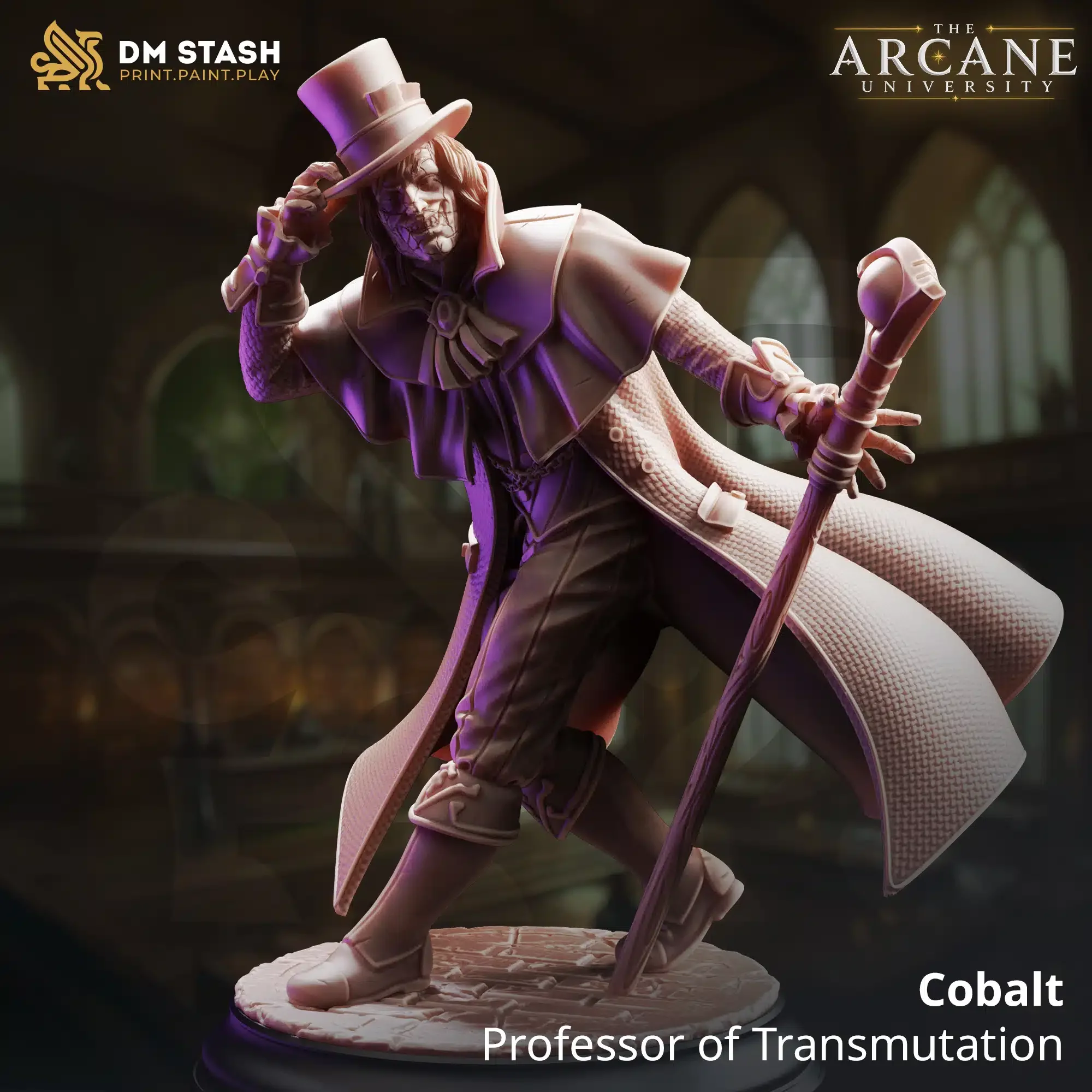 Cobalt-Professor-of-Transmutation.webp