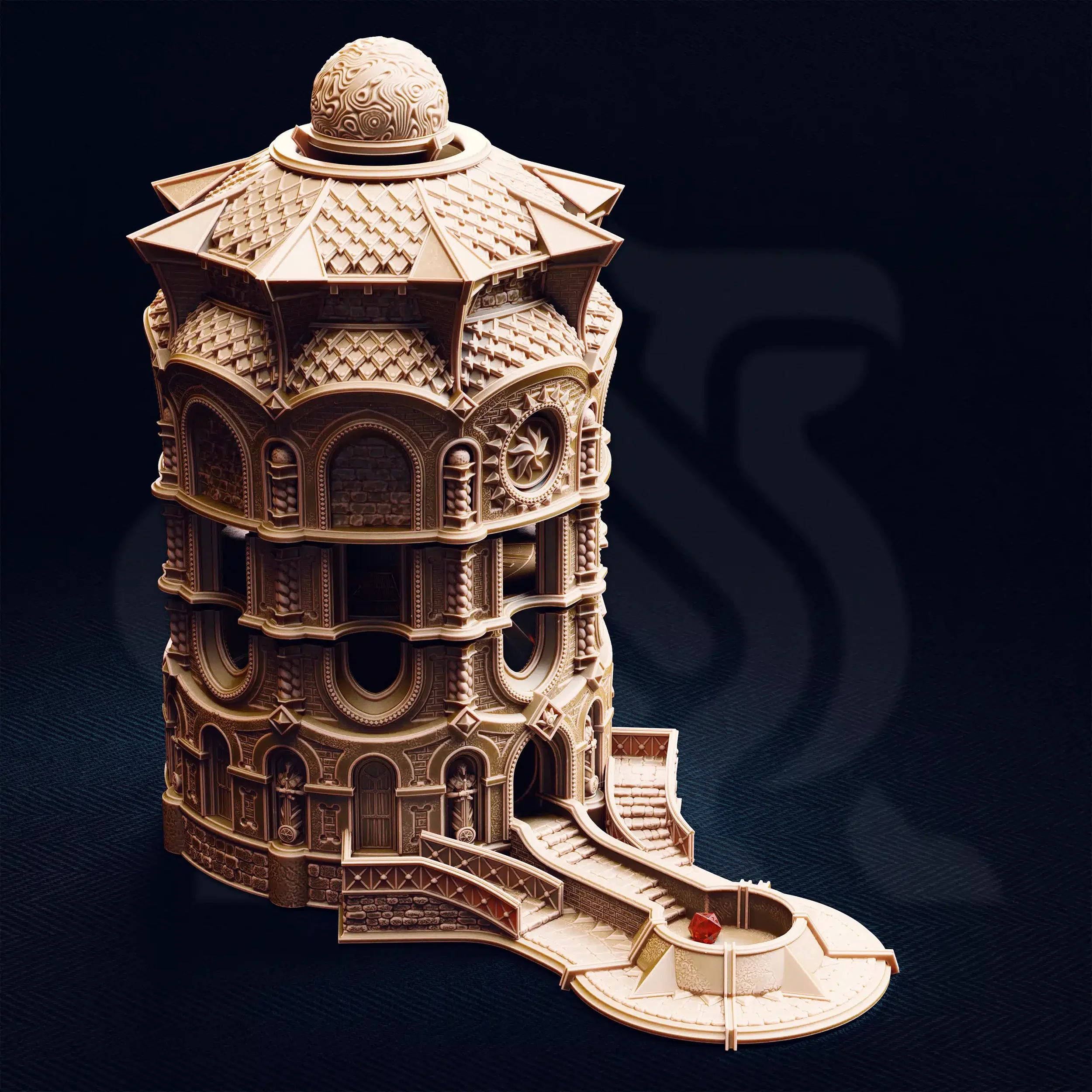 The-Spire-of-Glanion-–-Sunspire-Temple-Front.webp