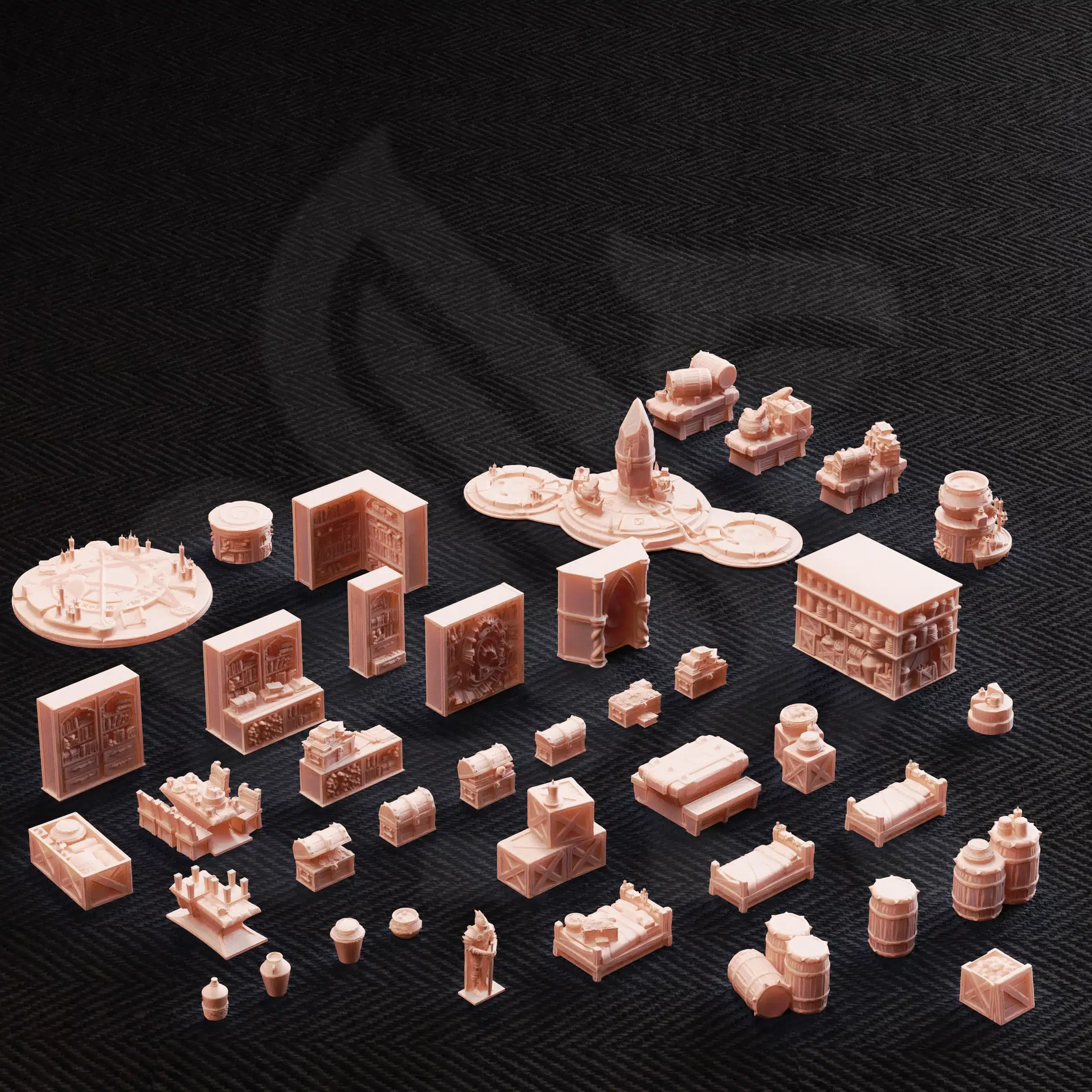 Bastion-of-the-Wandering-Mage-Props.webp