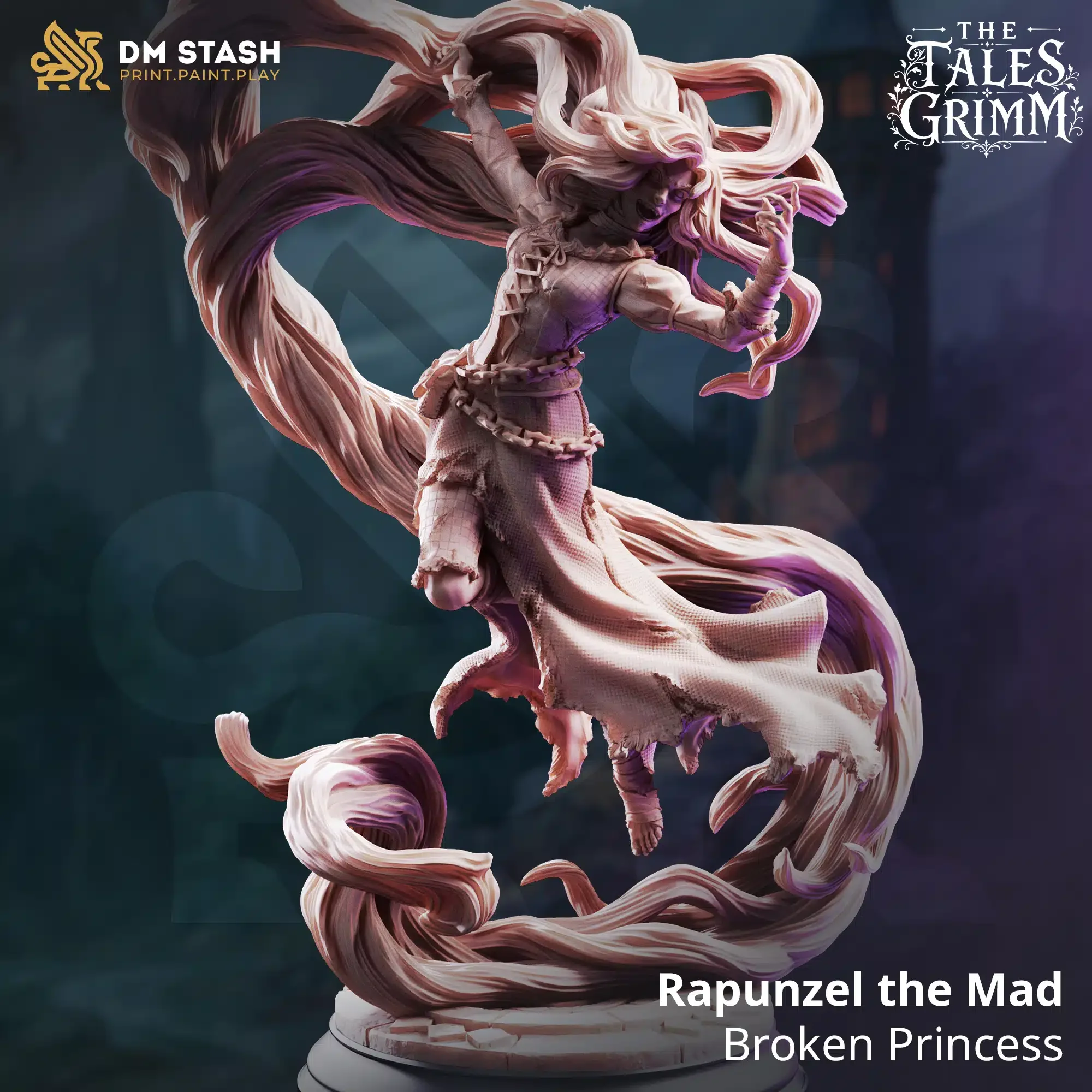 Rapunzel-the-Mad-Broken-Princess.webp