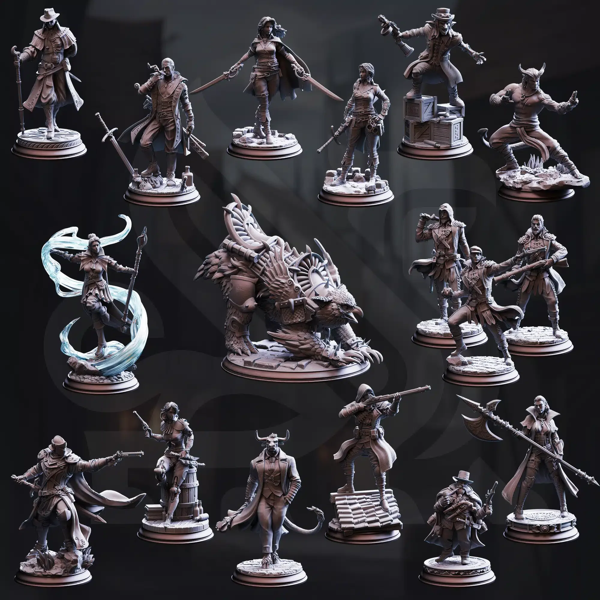 December-25-RPG-Pack.webp