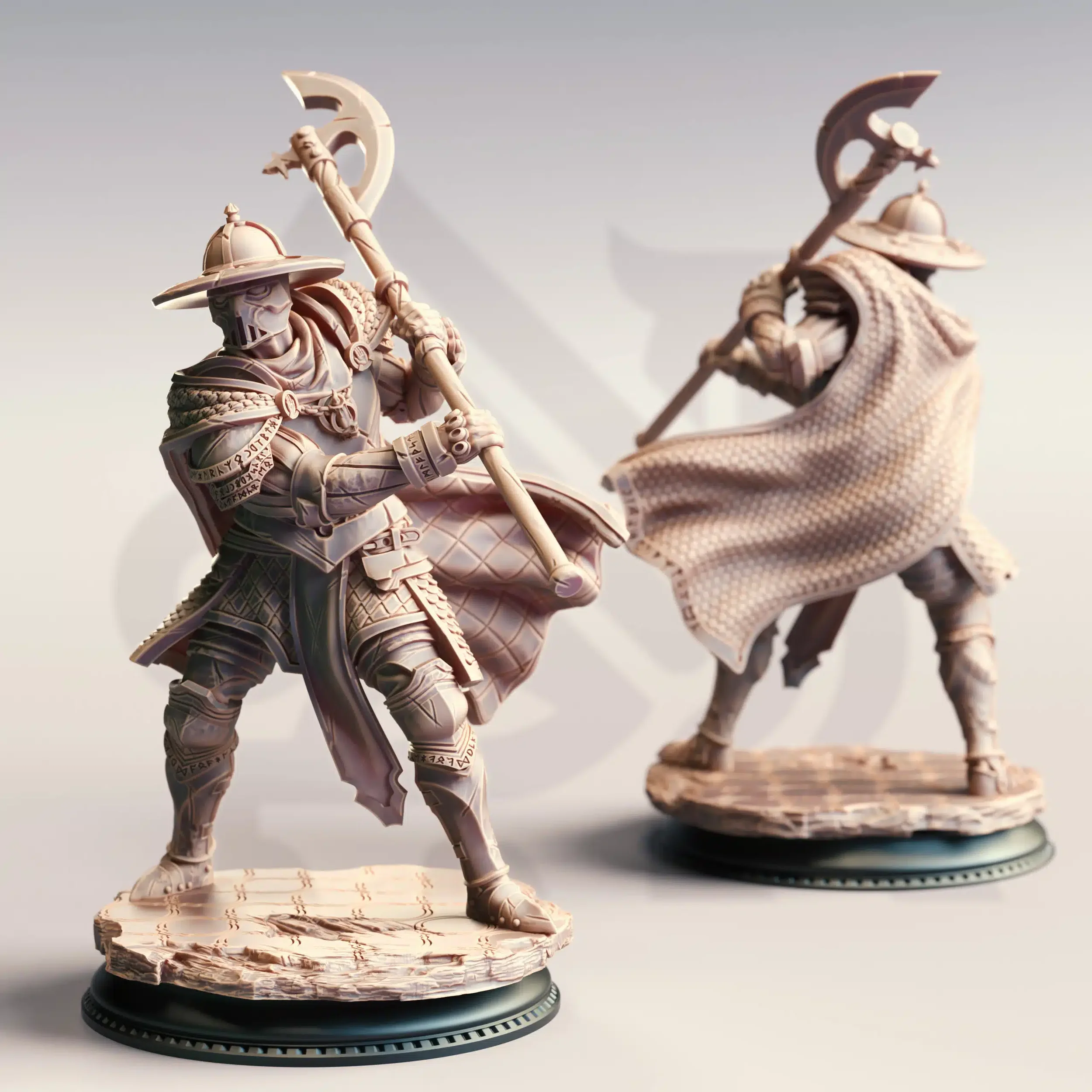 Knights-of-the-Inquisition-3-Front.webp