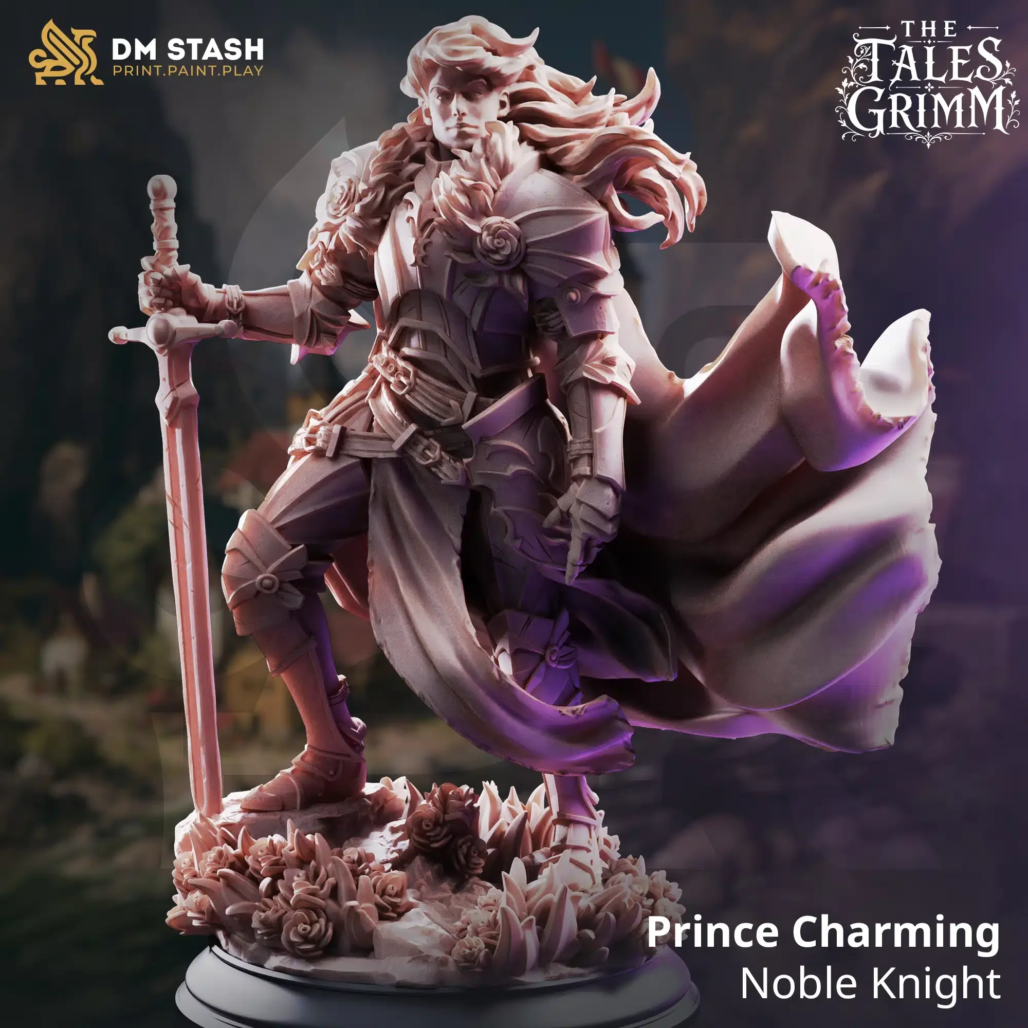 Prince-Charming-Noble-Knight.webp