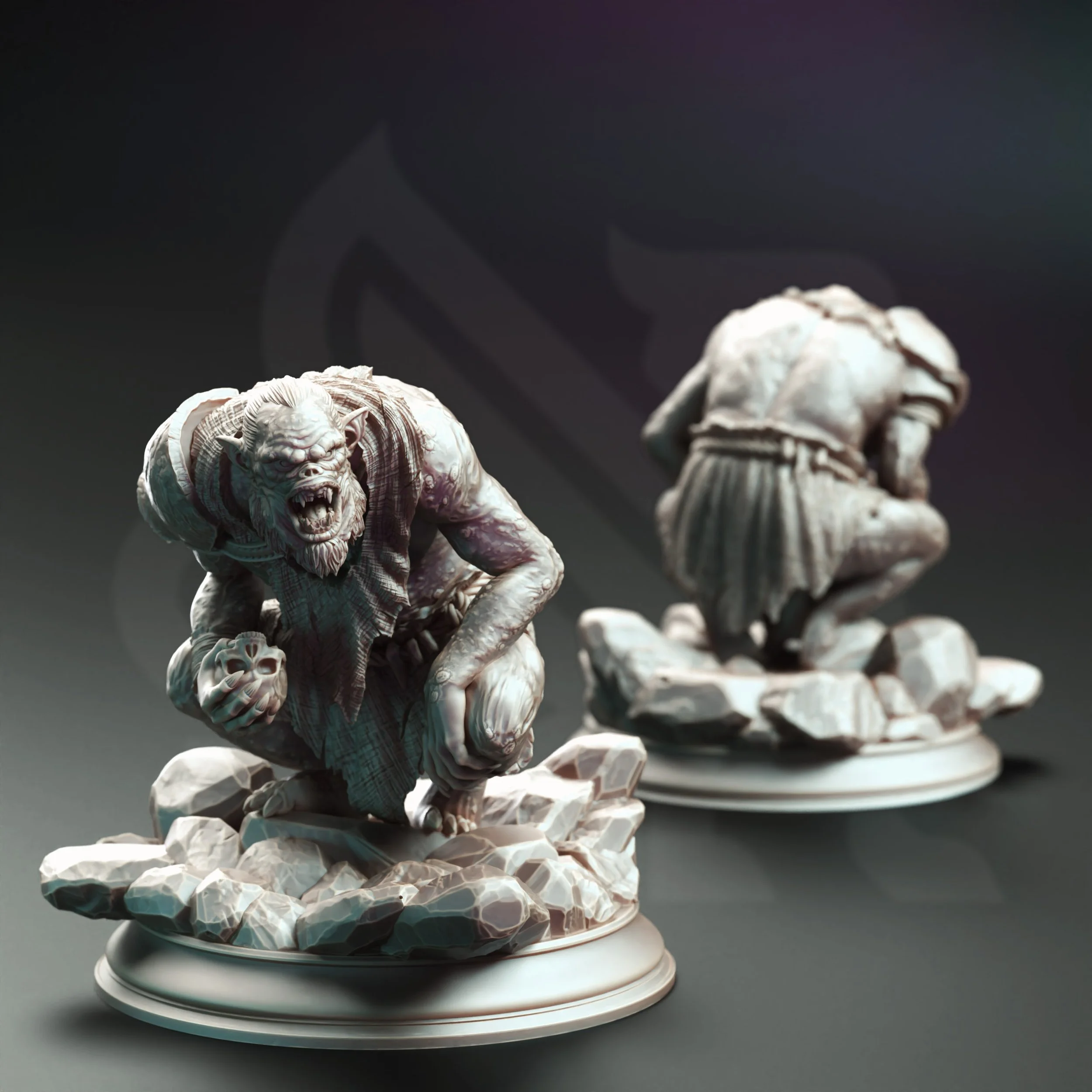 Trogg Cannibal 1 - Front.jpg