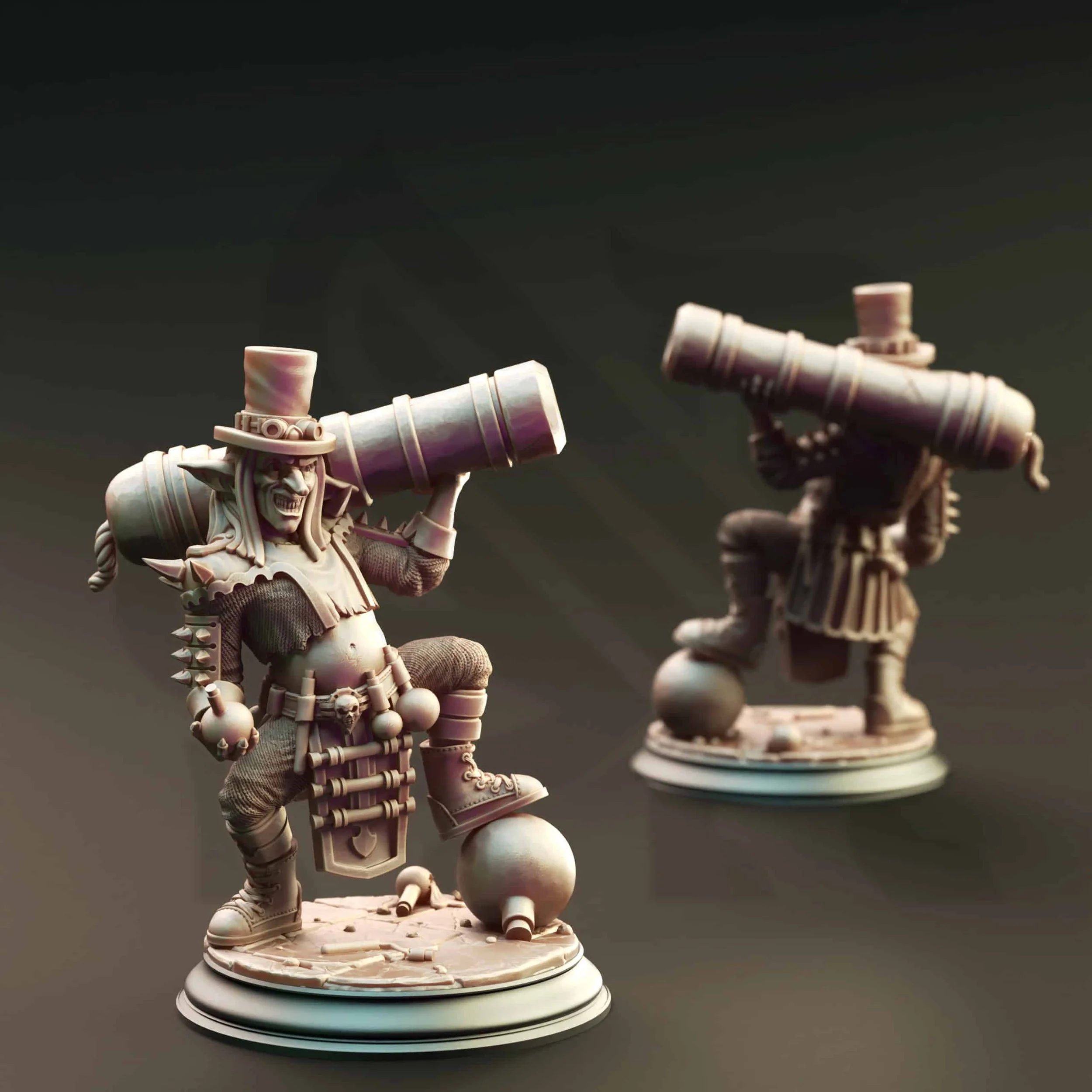 Brains-Manic-Goblin-Inventor-Front.jpg