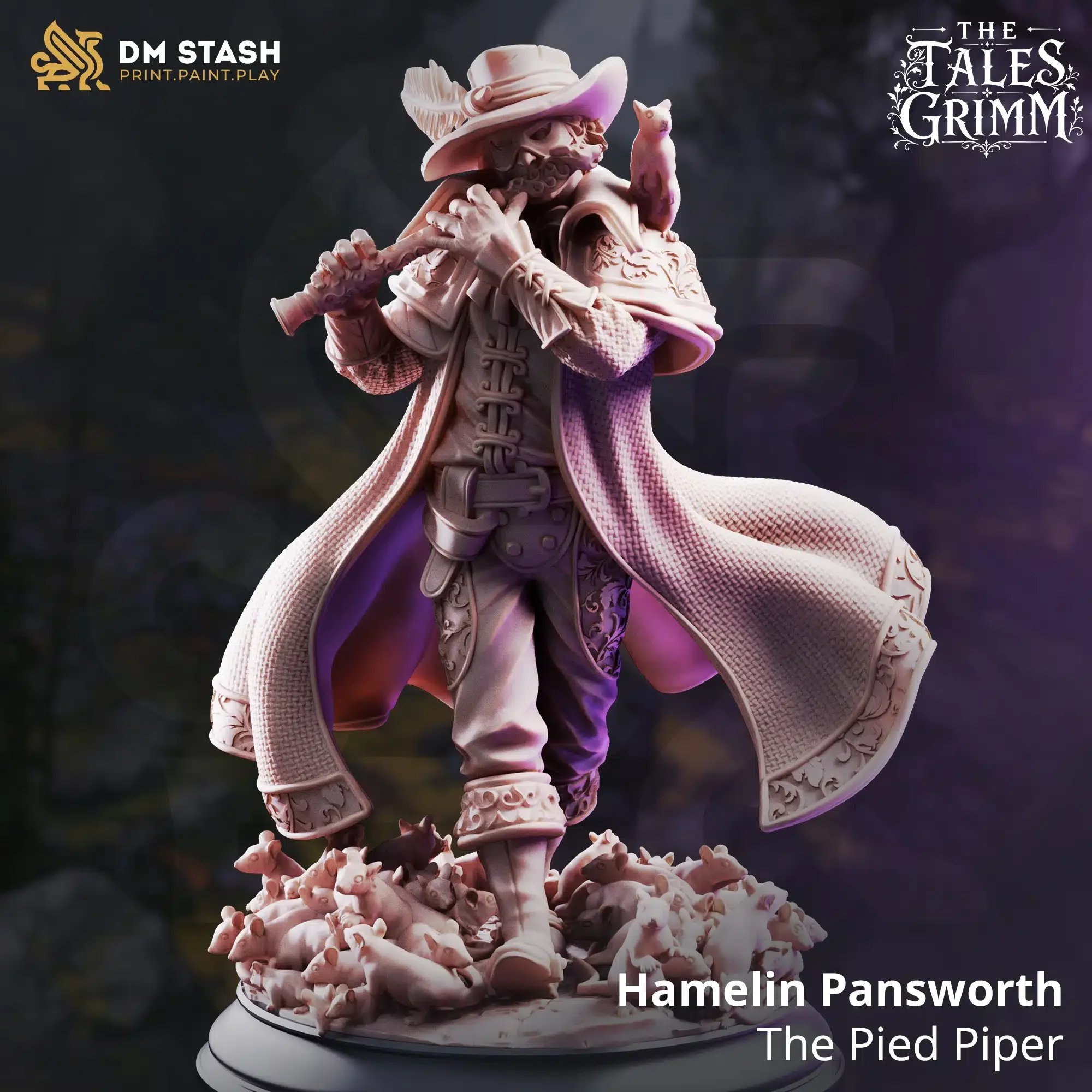 Hamelin-Pansworth-The-Pied-Piper.webp