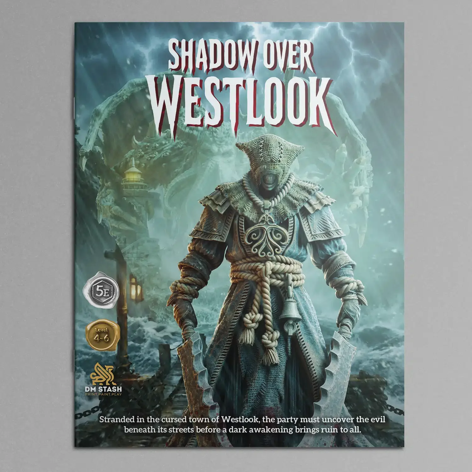 CampaignCoverMock-October-26.webp