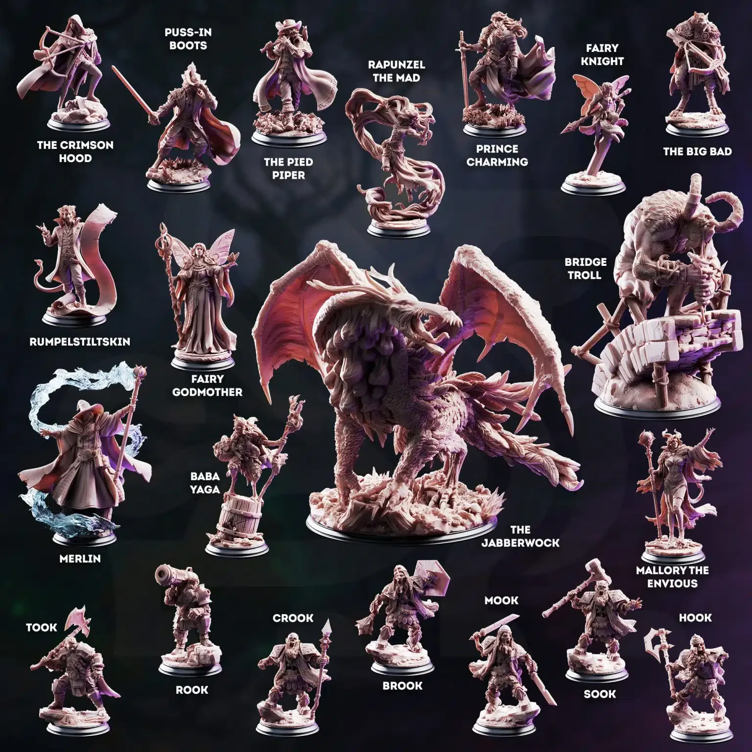 August-26-RPG-Pack-Names-1536x1536.webp