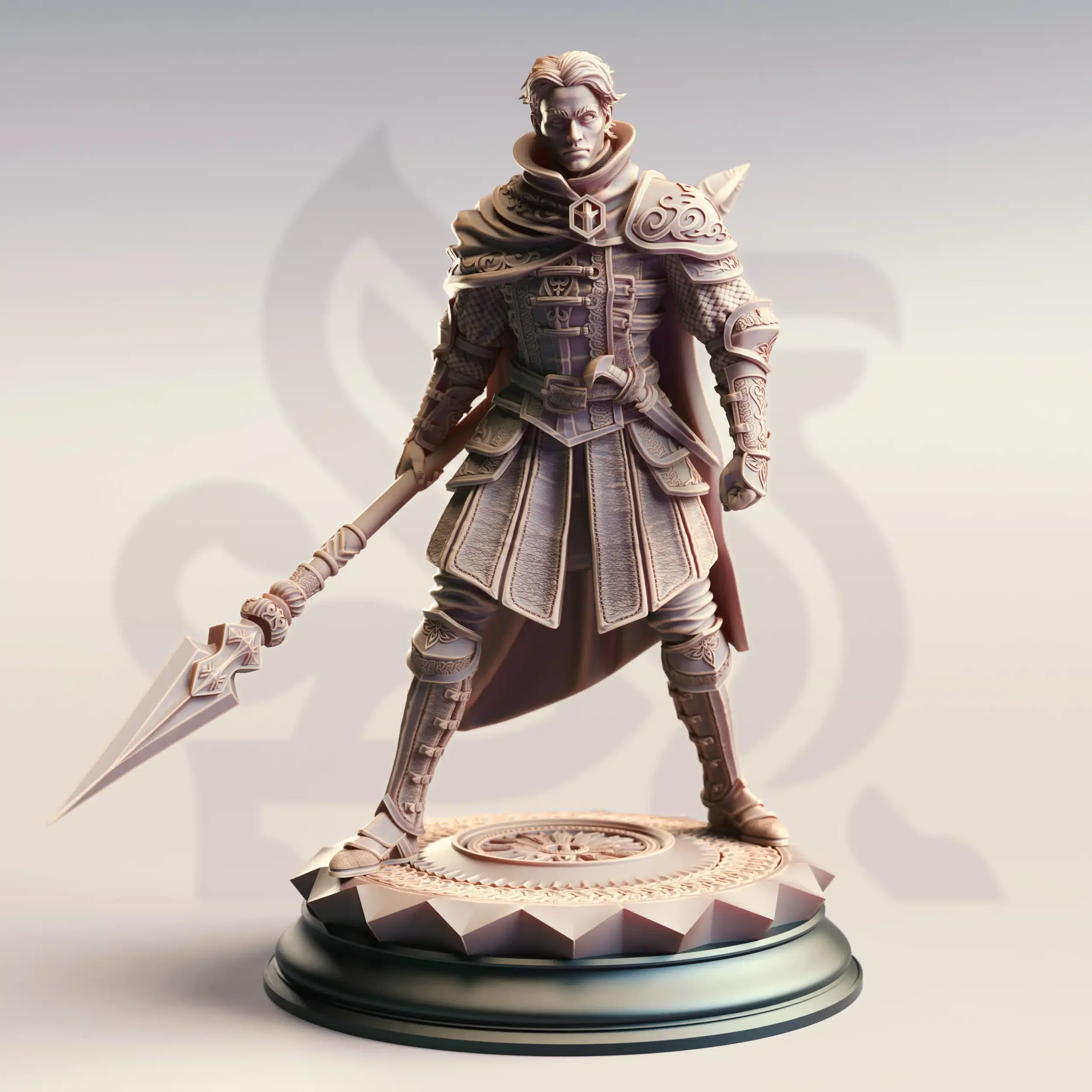 Karthis-Spear-of-the-Crimson-Sands-Front.webp