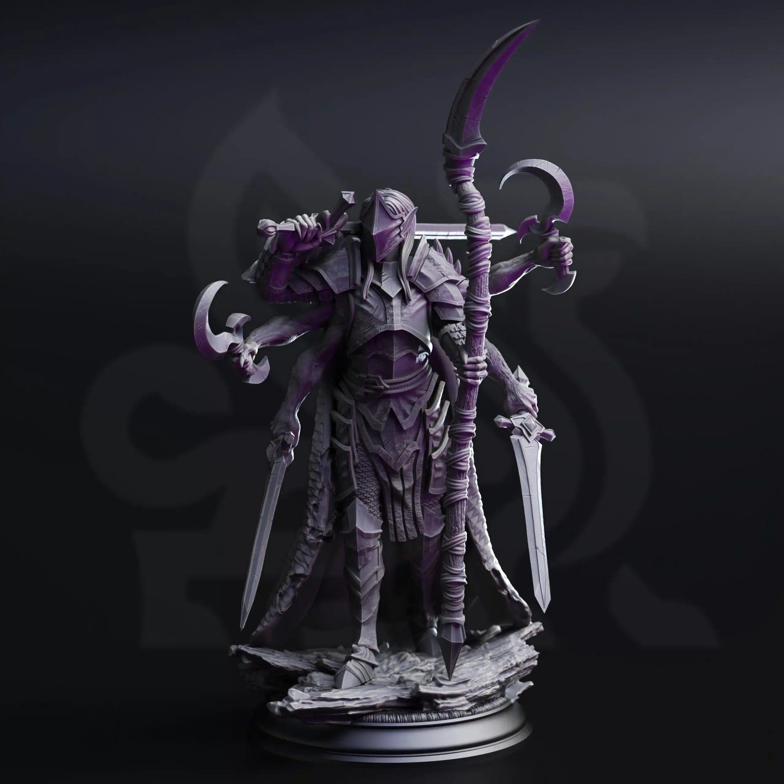 Siltrakthos-Knight-from-Beyond-the-Planes-Front.webp