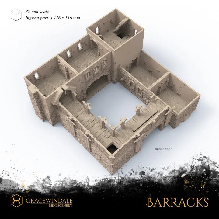 720X720-barracks-3.jpg