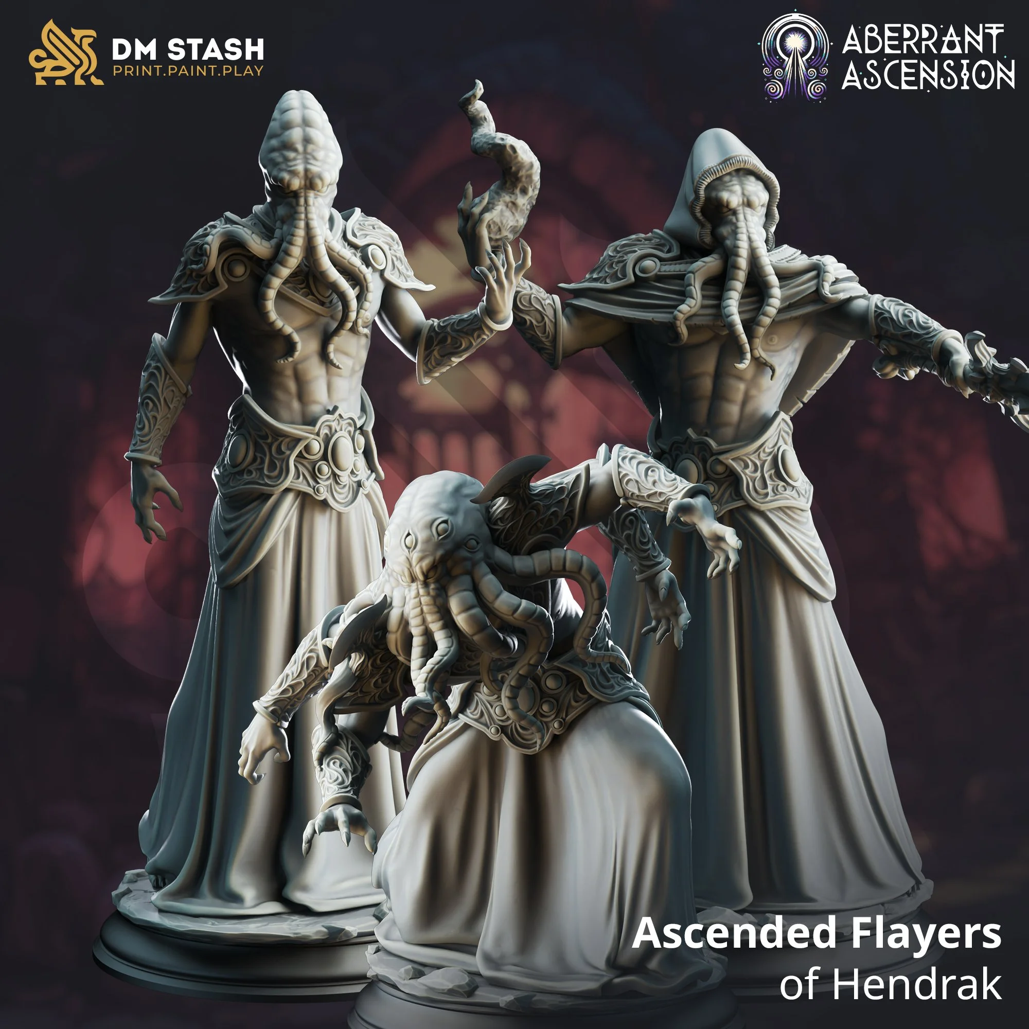 Ascended Flayers of Hendrak.jpg