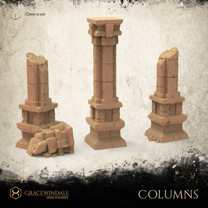 720X720-columns.jpg