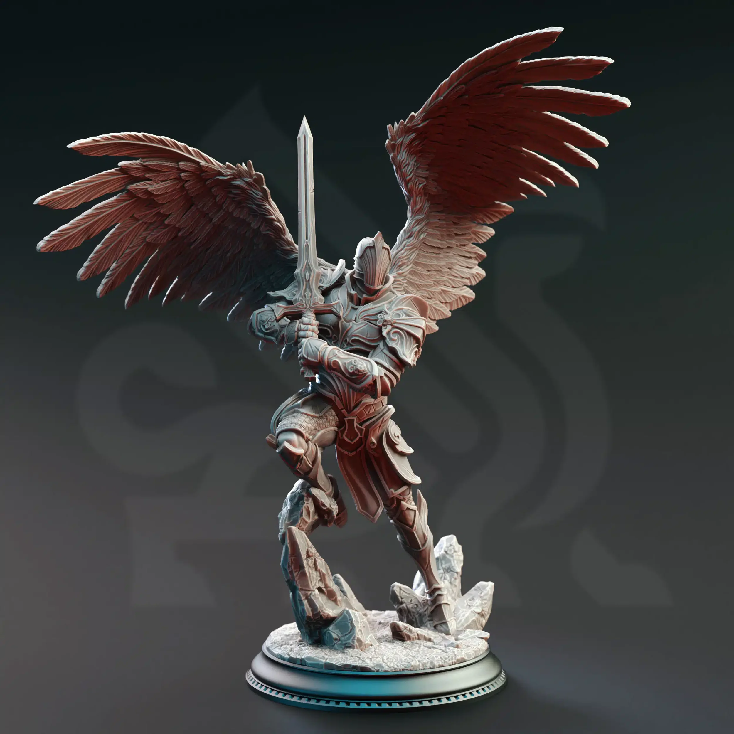 Angels-of-Syelden-Selvaneri-Warriors-1-Front.webp
