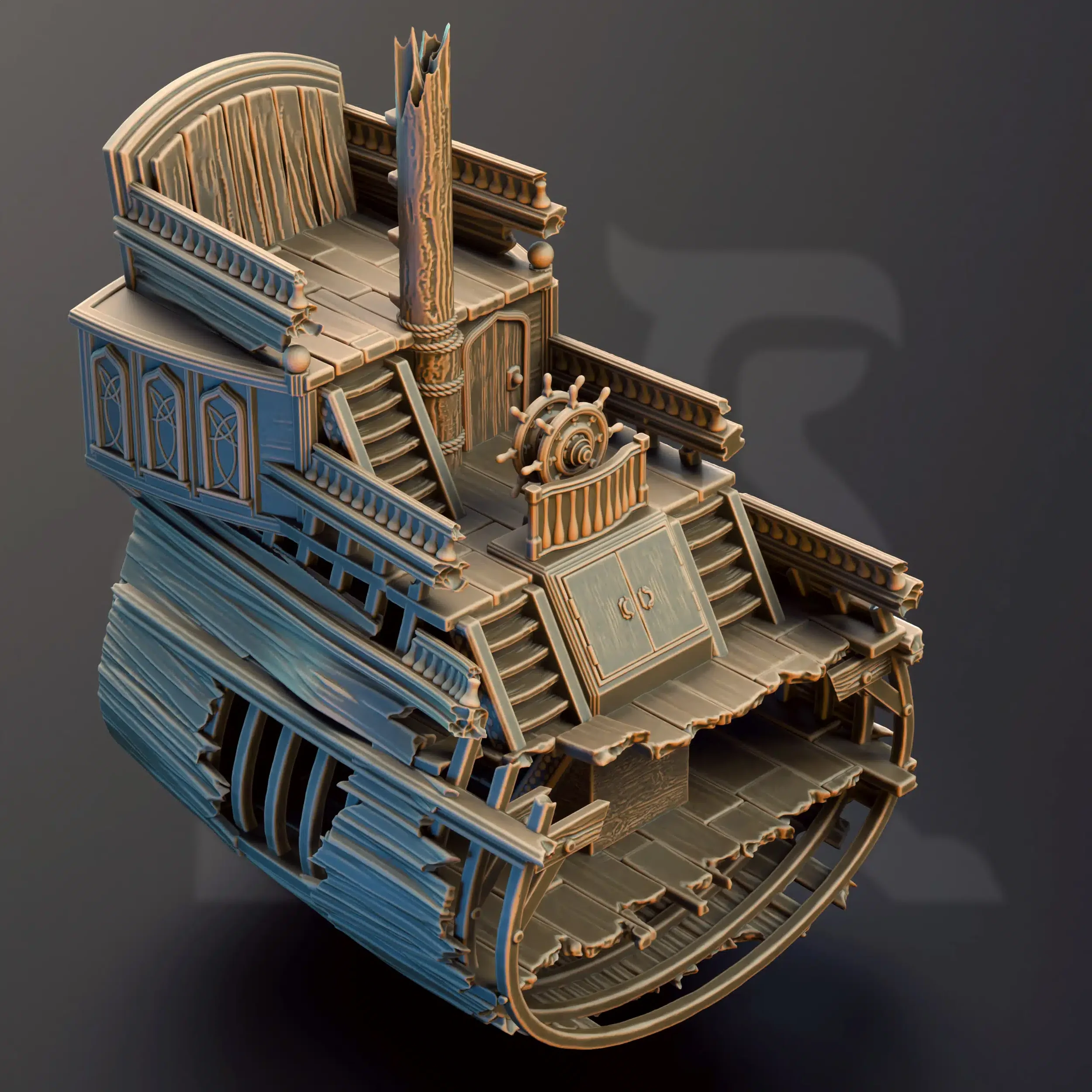 Shipwreck-of-the-Damned-Galleon-Rear-1.webp
