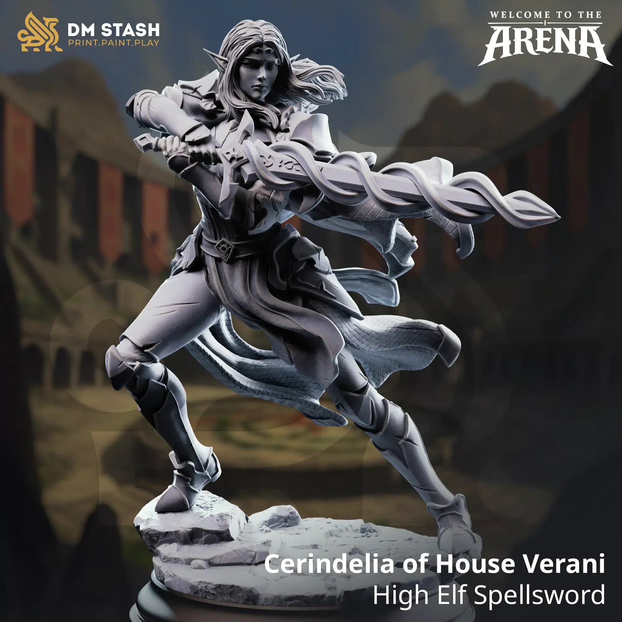 Cerindelia-of-House-Verani-High-Elf-Spellsword.webp