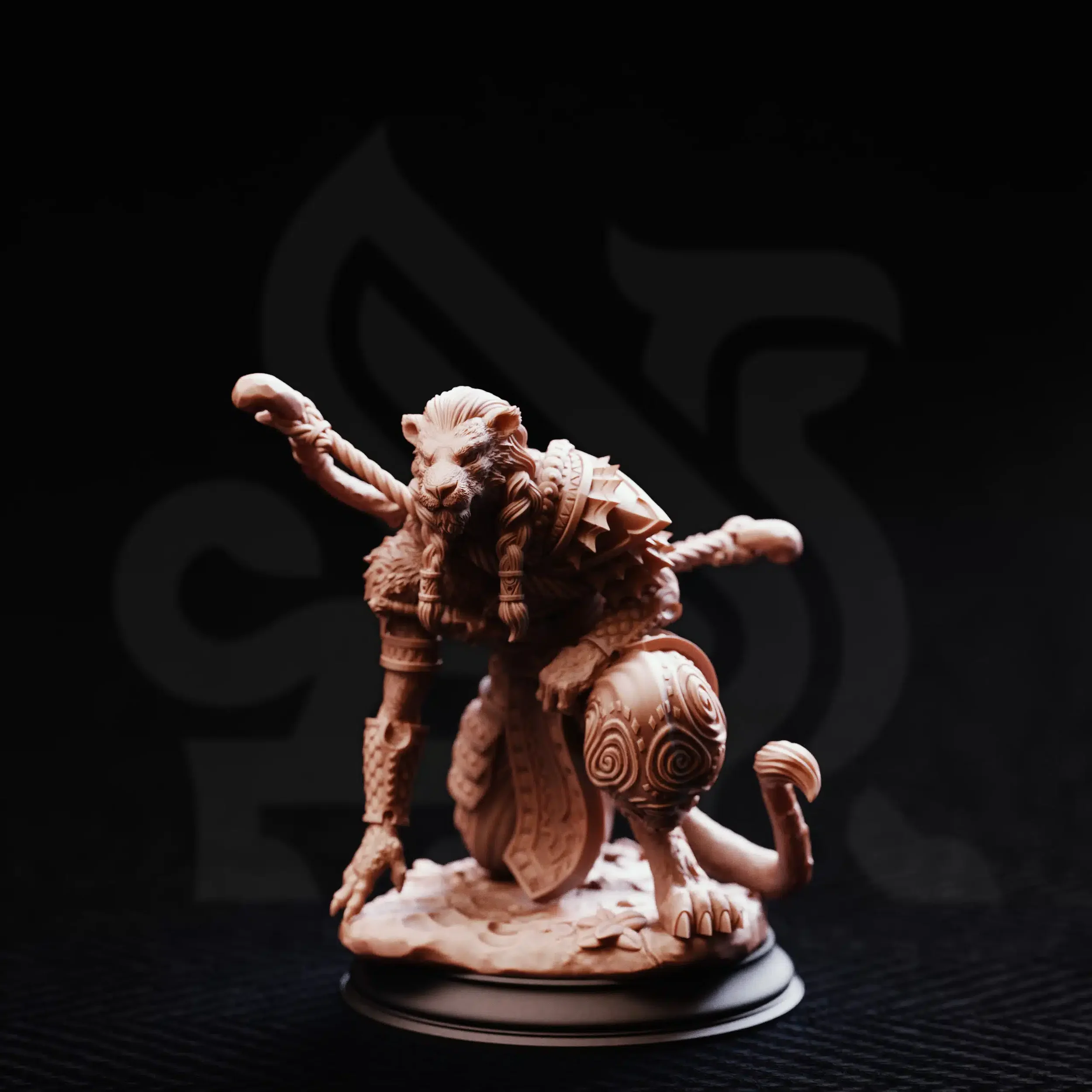 Brizani-Lionfolk-Tracker-Front.webp