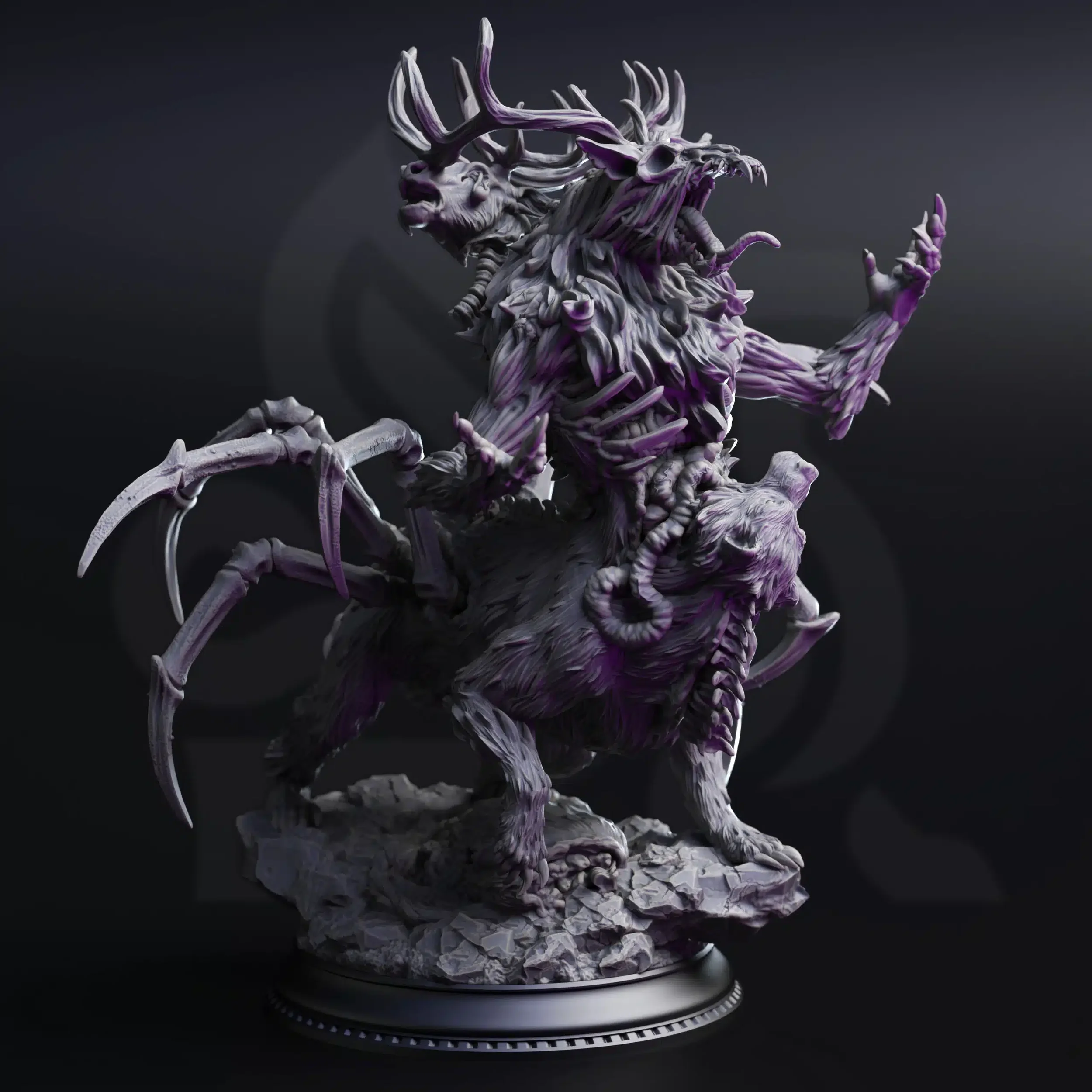 Mantharak-The-Forlorn-Monstrosity-Front.webp
