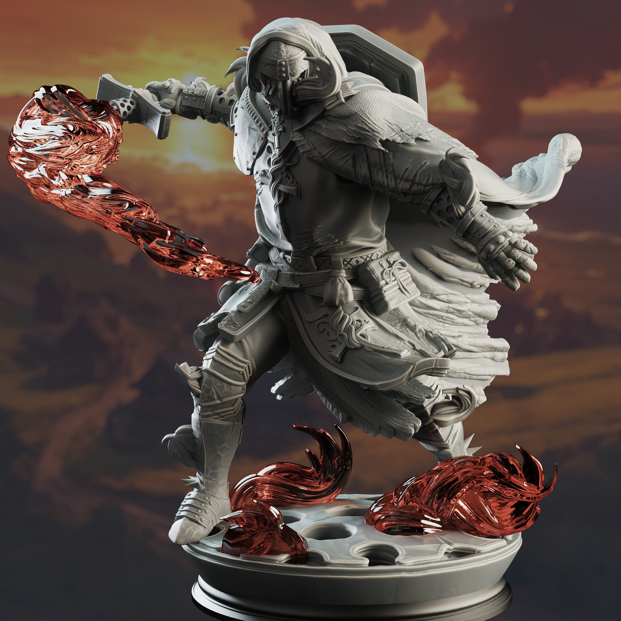 Embernos - Fire Elemi Crusader.jpg