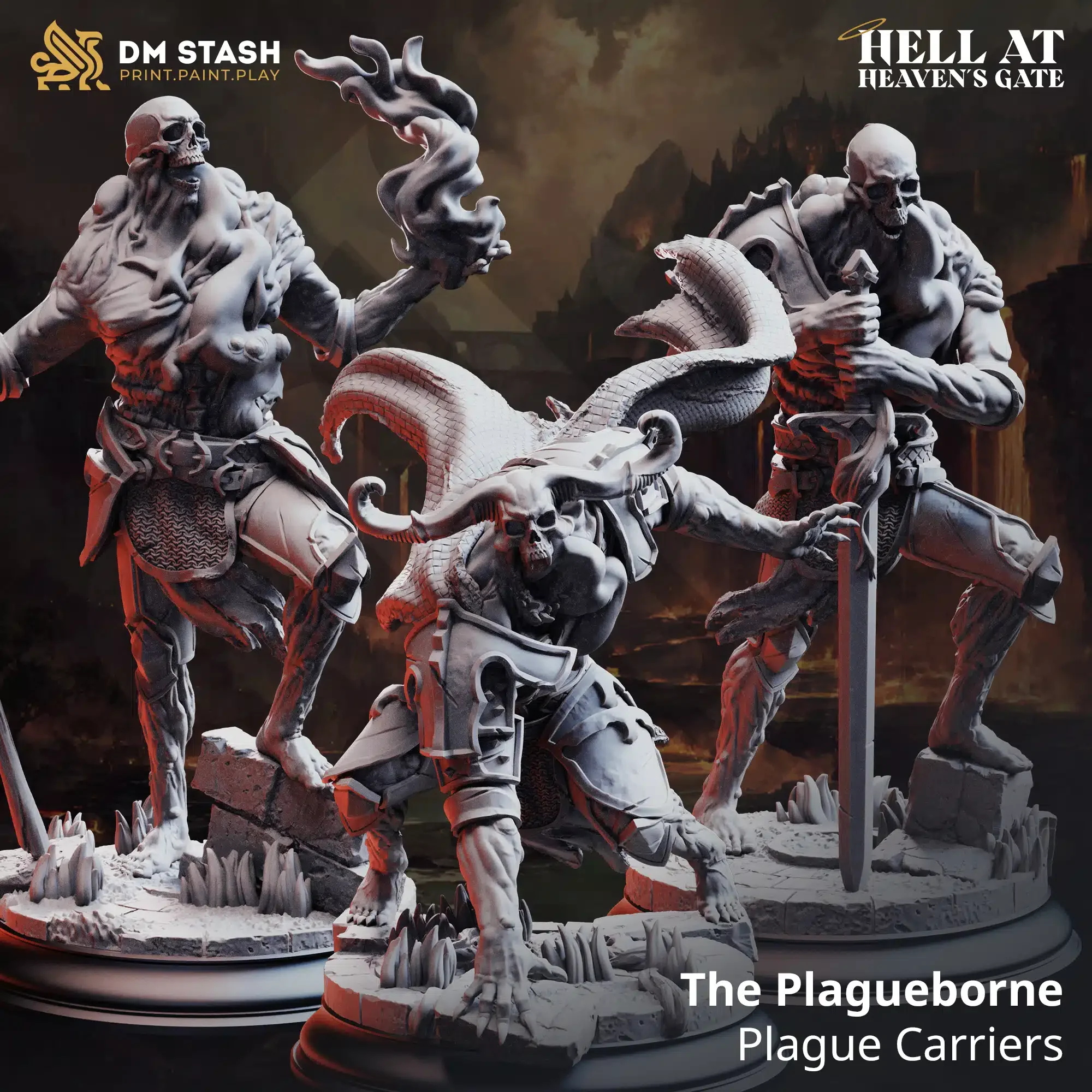 The-Plagueborne-Plague-Carriers.webp