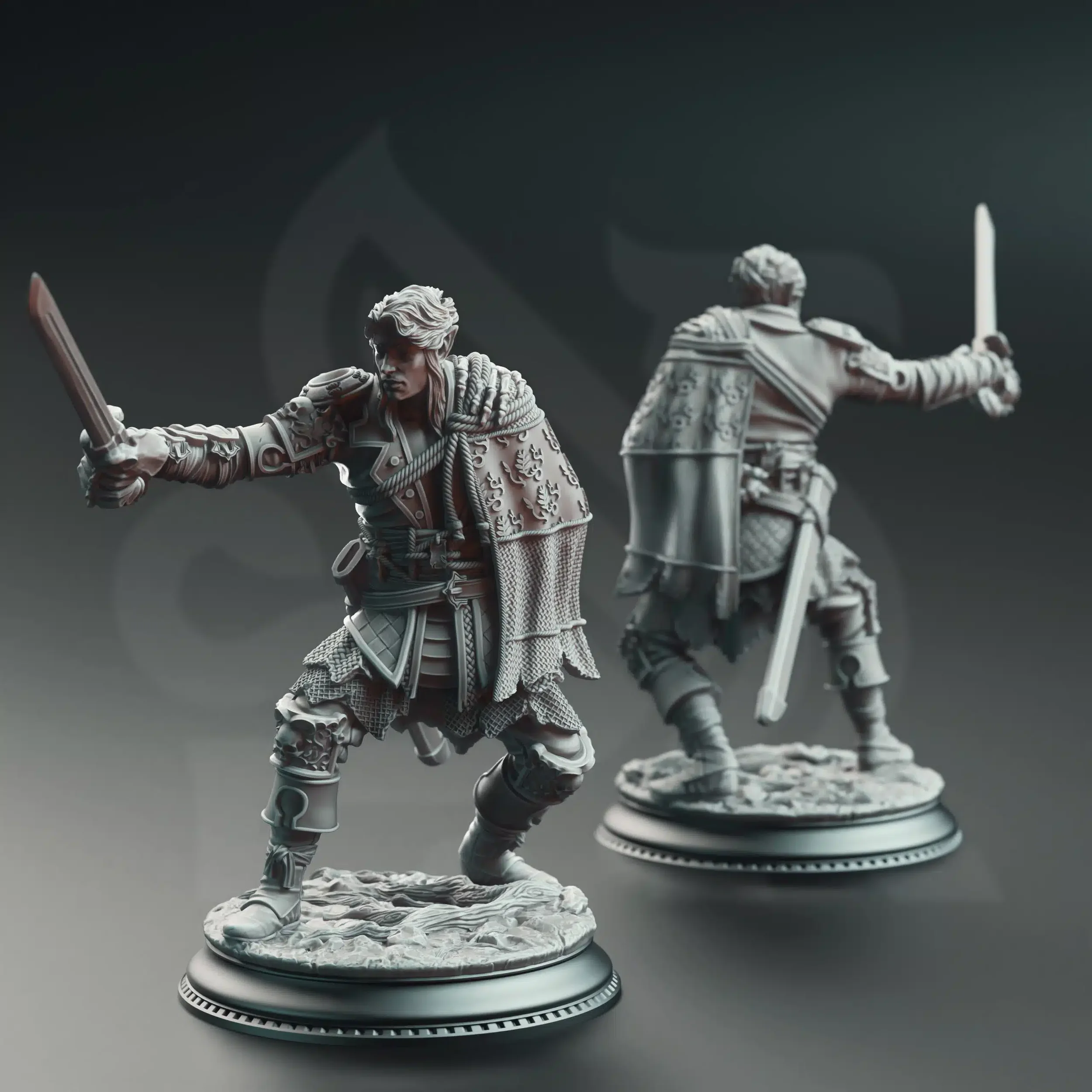 Corin-of-Lamhet-Half-Elf-Duelist-Front.webp
