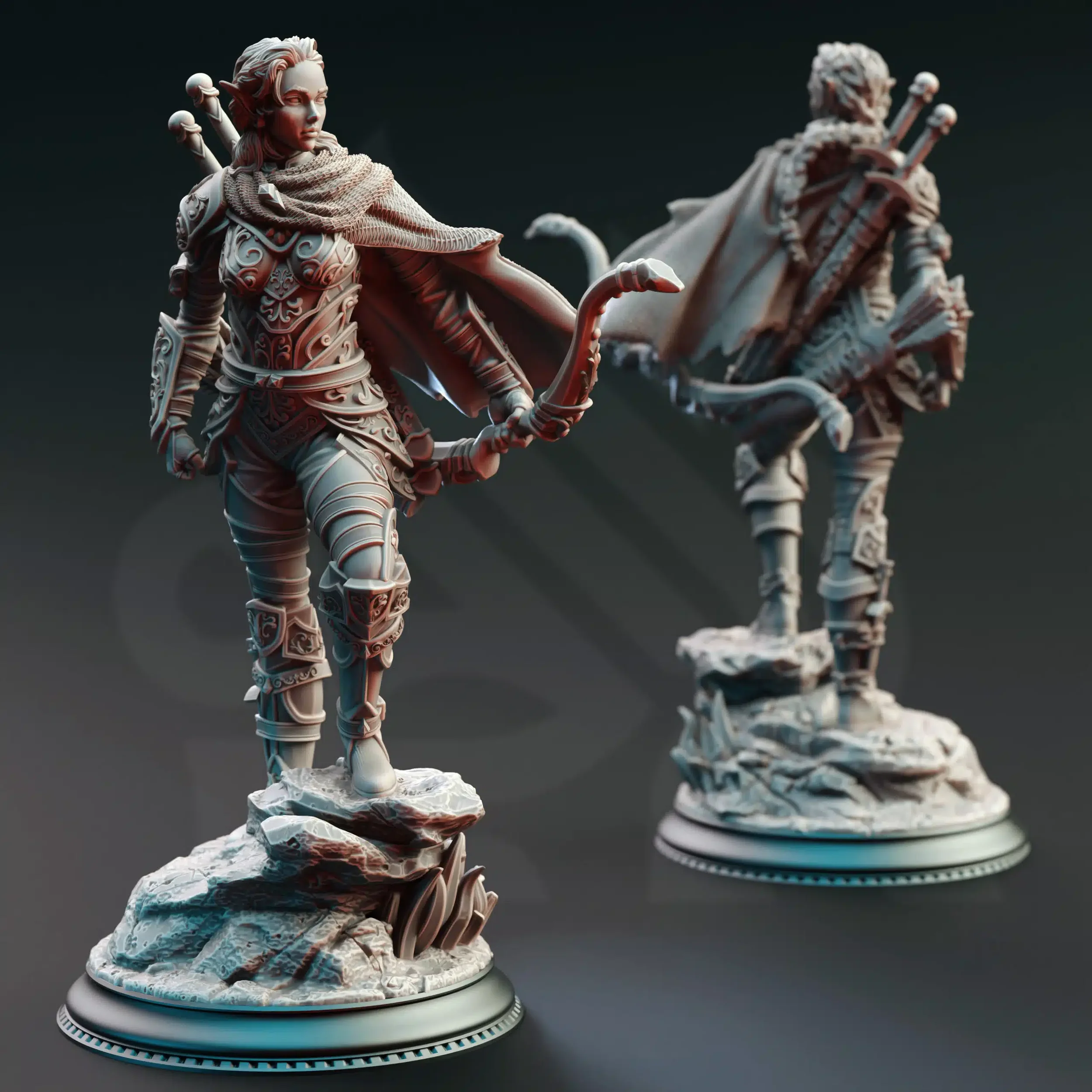 Virana-Hunter-of-Hellspawn-Front.webp