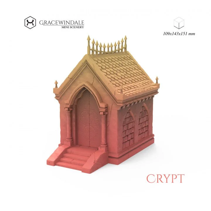 720X720-crypt.jpg