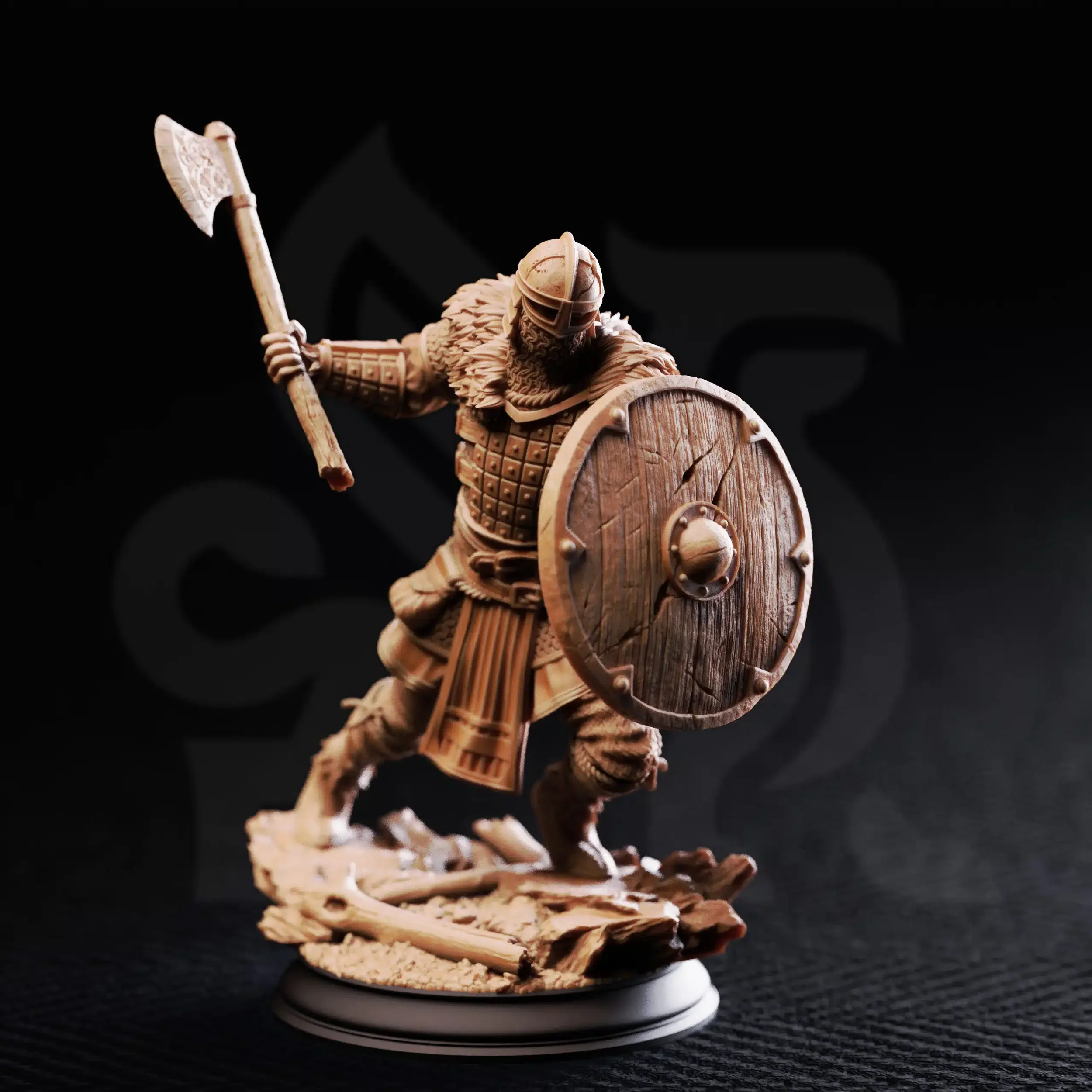 Nils-Olav-The-Heartland-Hero-Front.webp