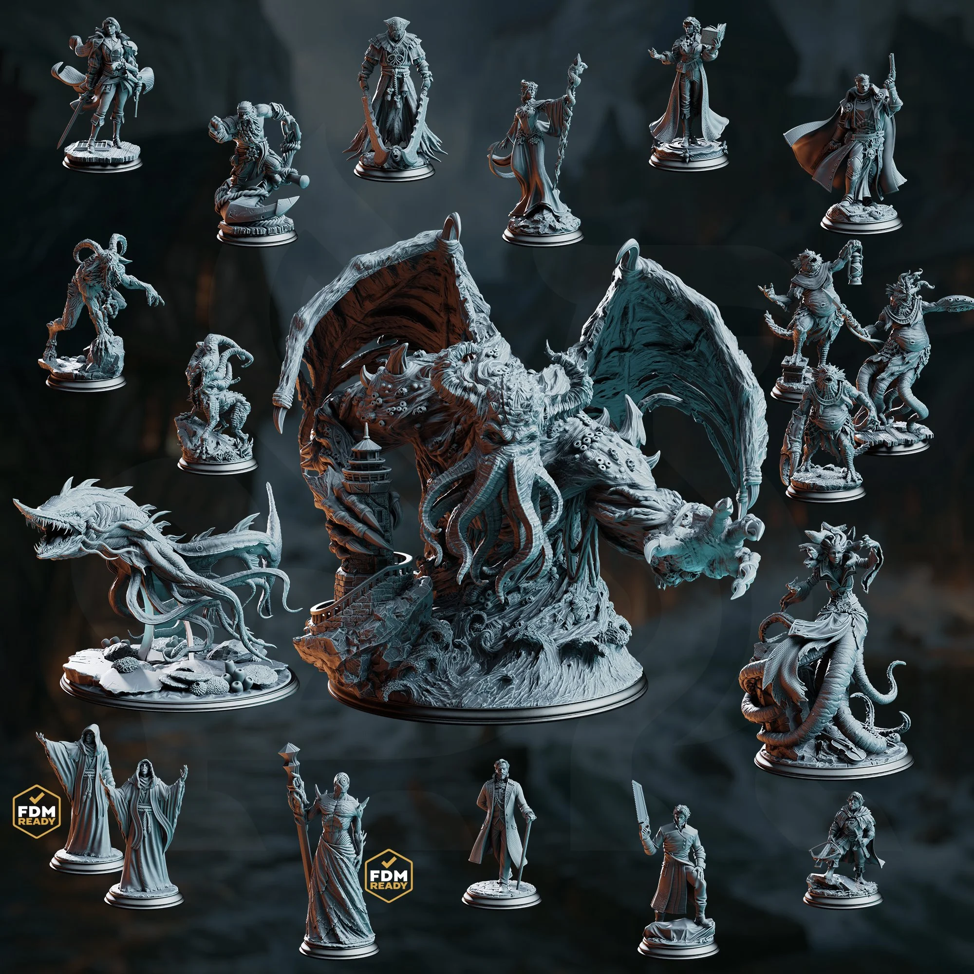 October 26 RPG Pack.jpg