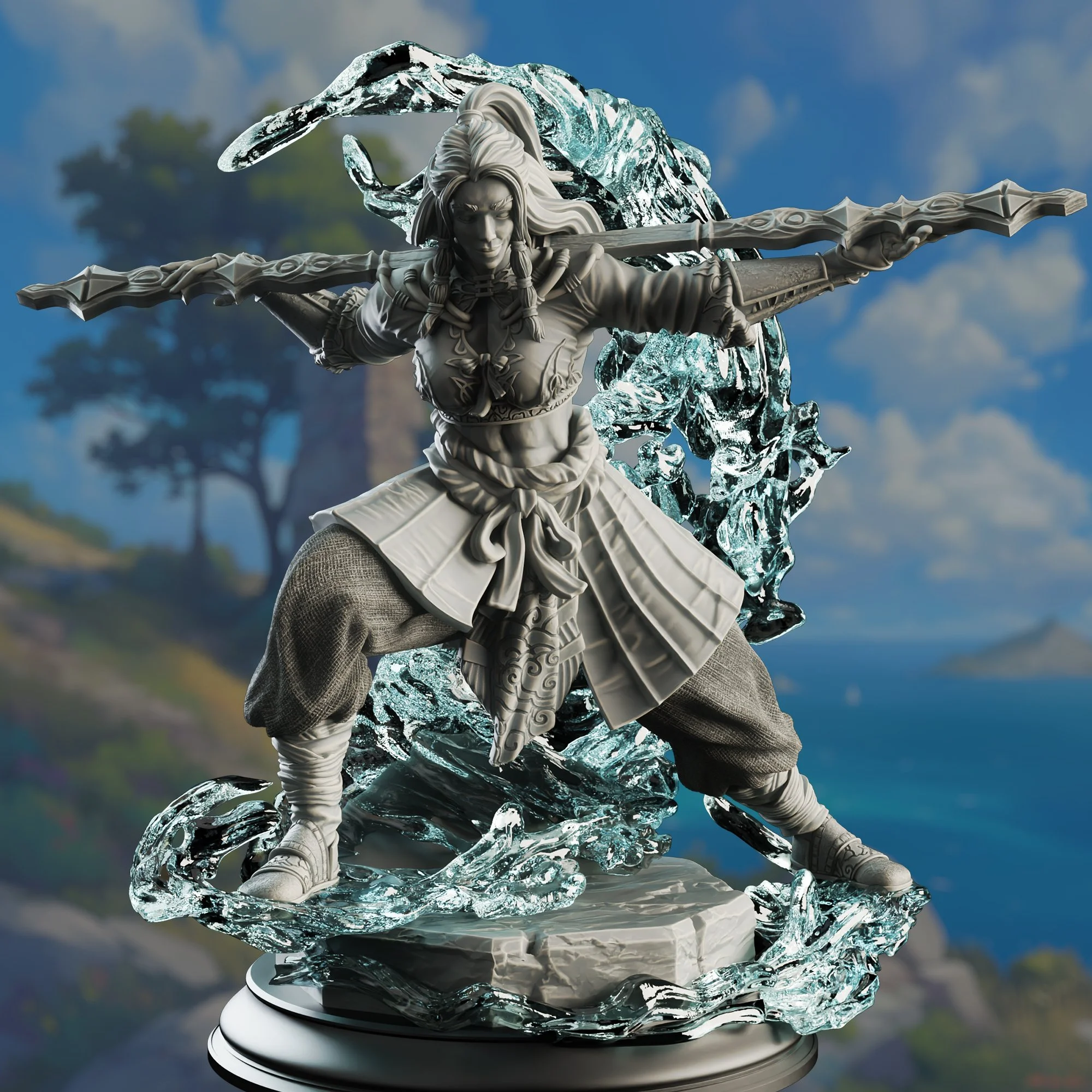 Kitarlia the Ascended Incarnate.jpg