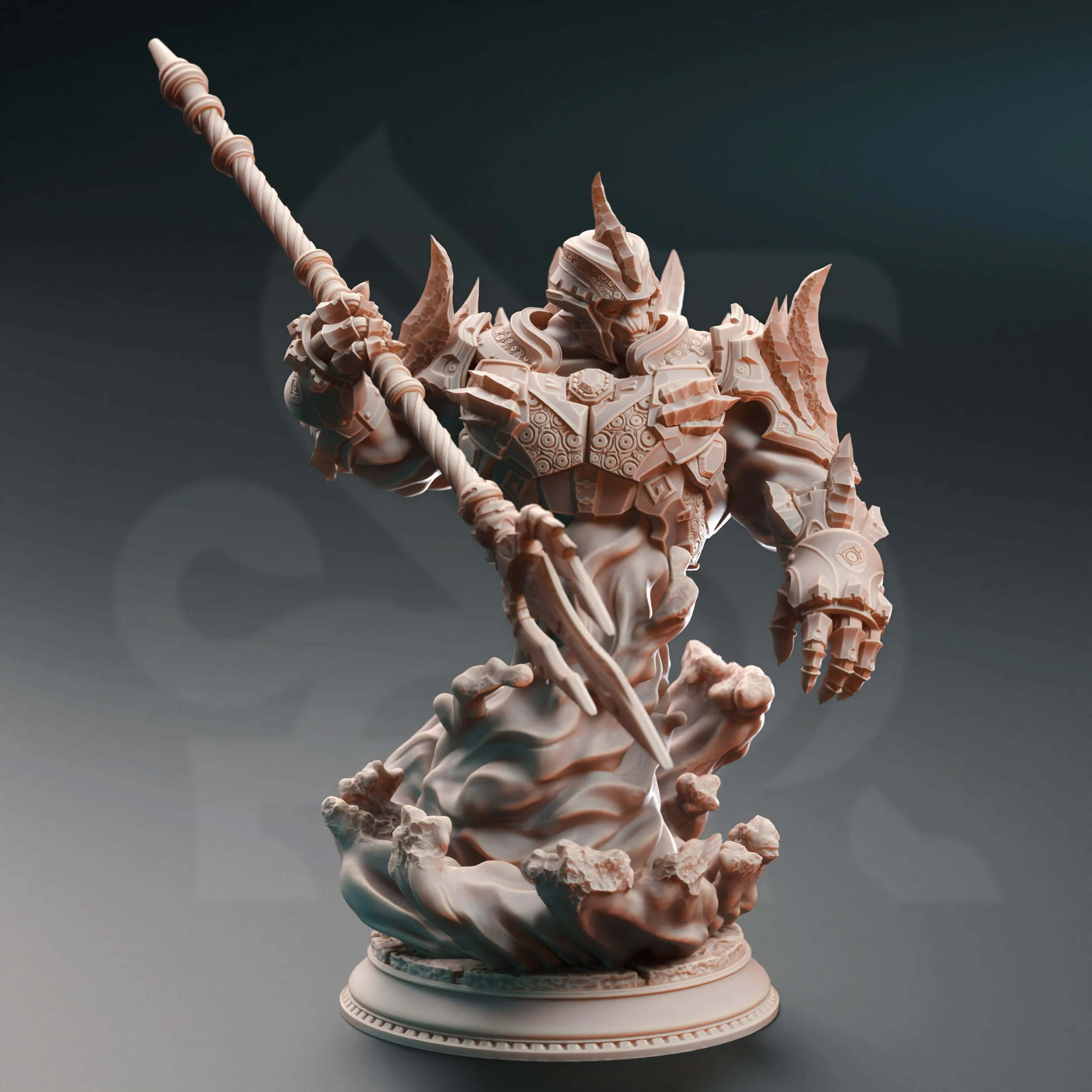 Maethromin’s Myrmidon 1 - Front.jpg