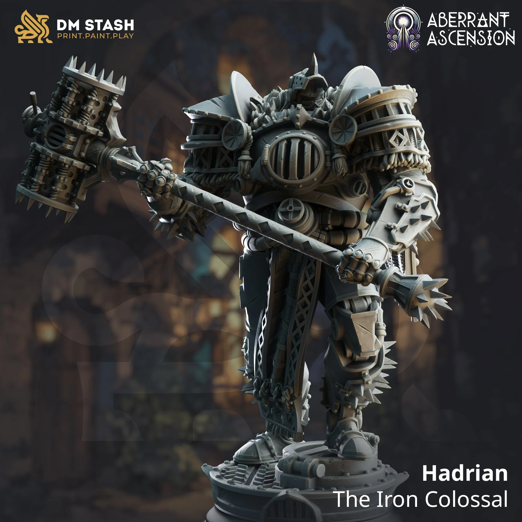 Hadrian - The Iron Colossal.jpg