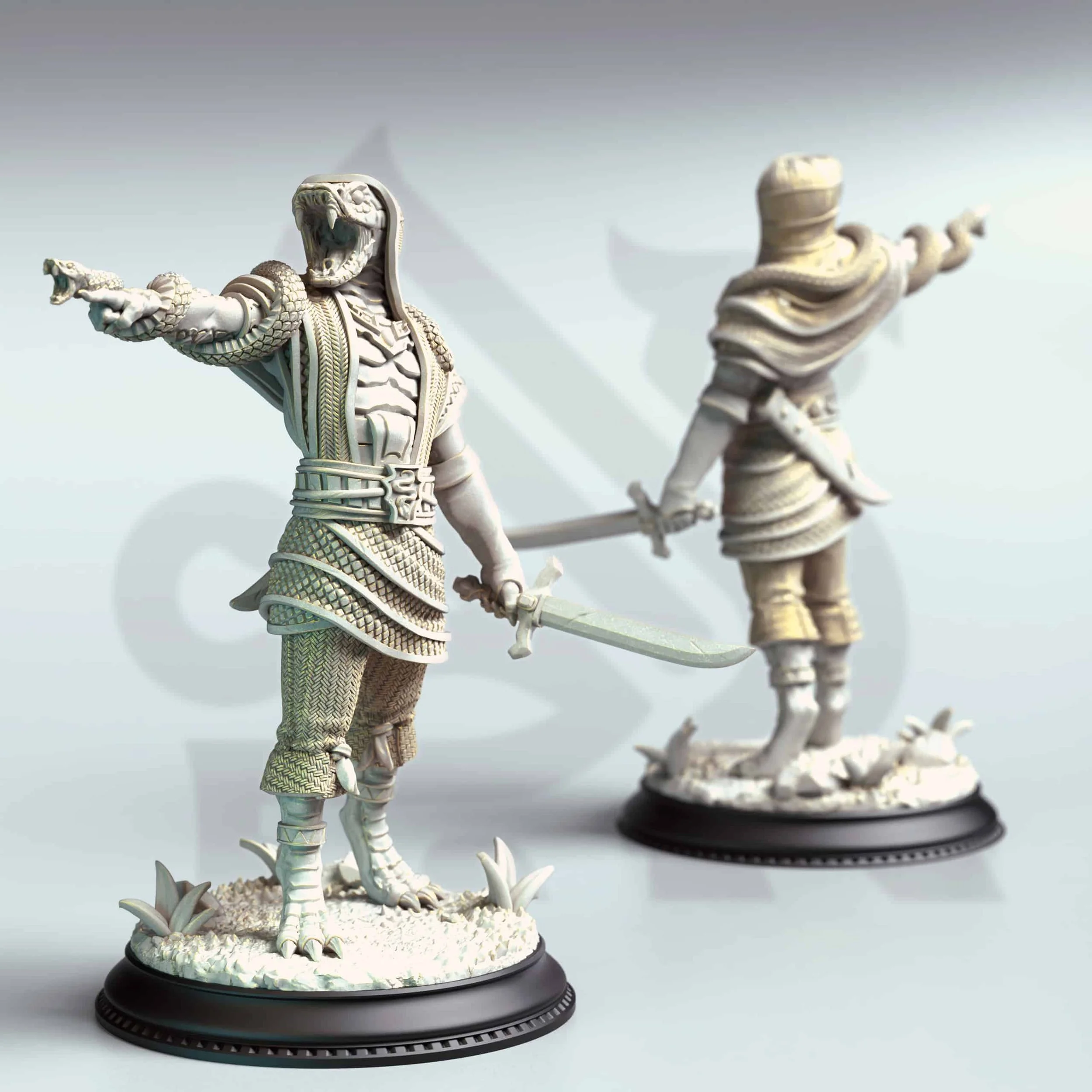 Shyasara-Snakemen-Cultists-3-Front.jpg