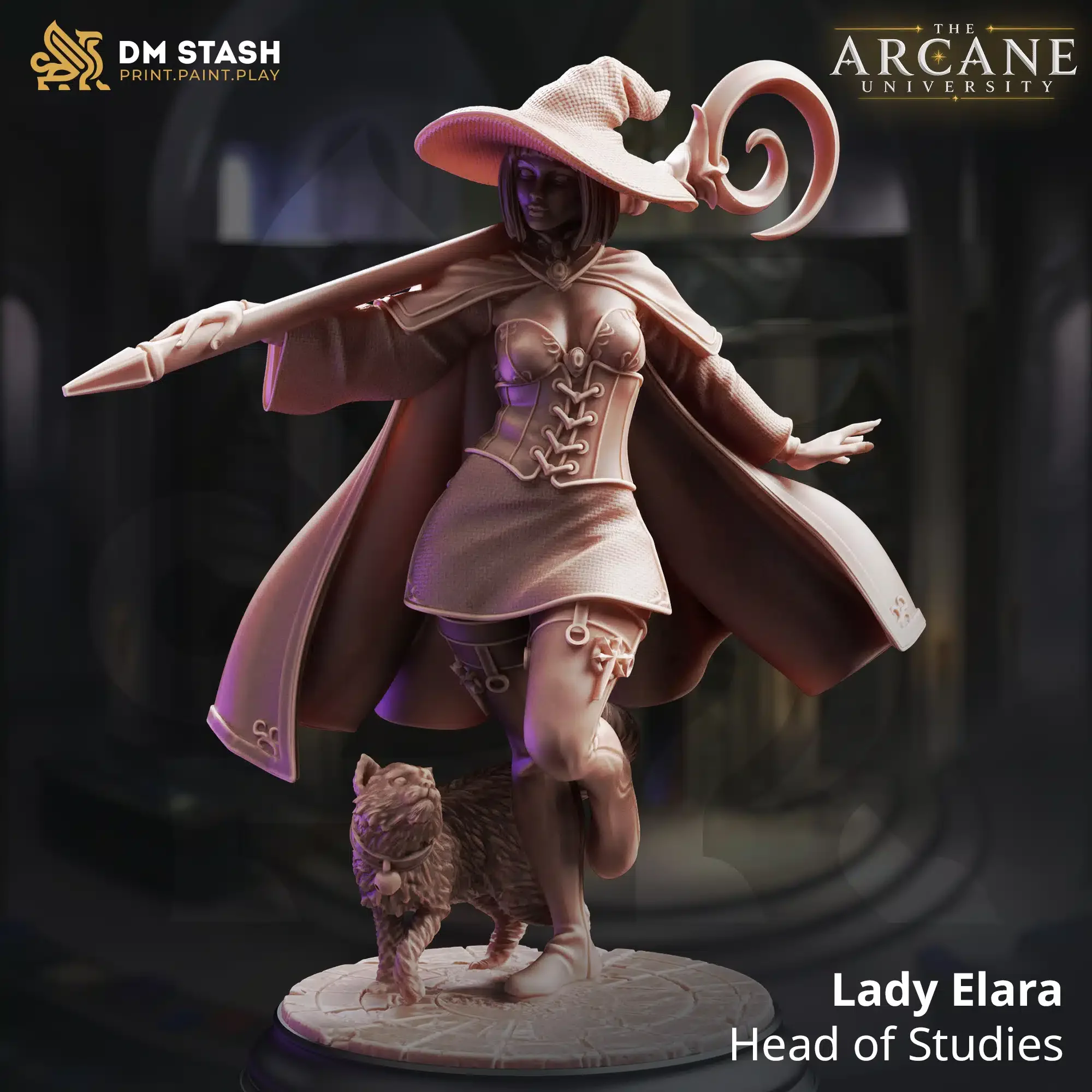 Lady-Elara-Head-of-Studies.webp