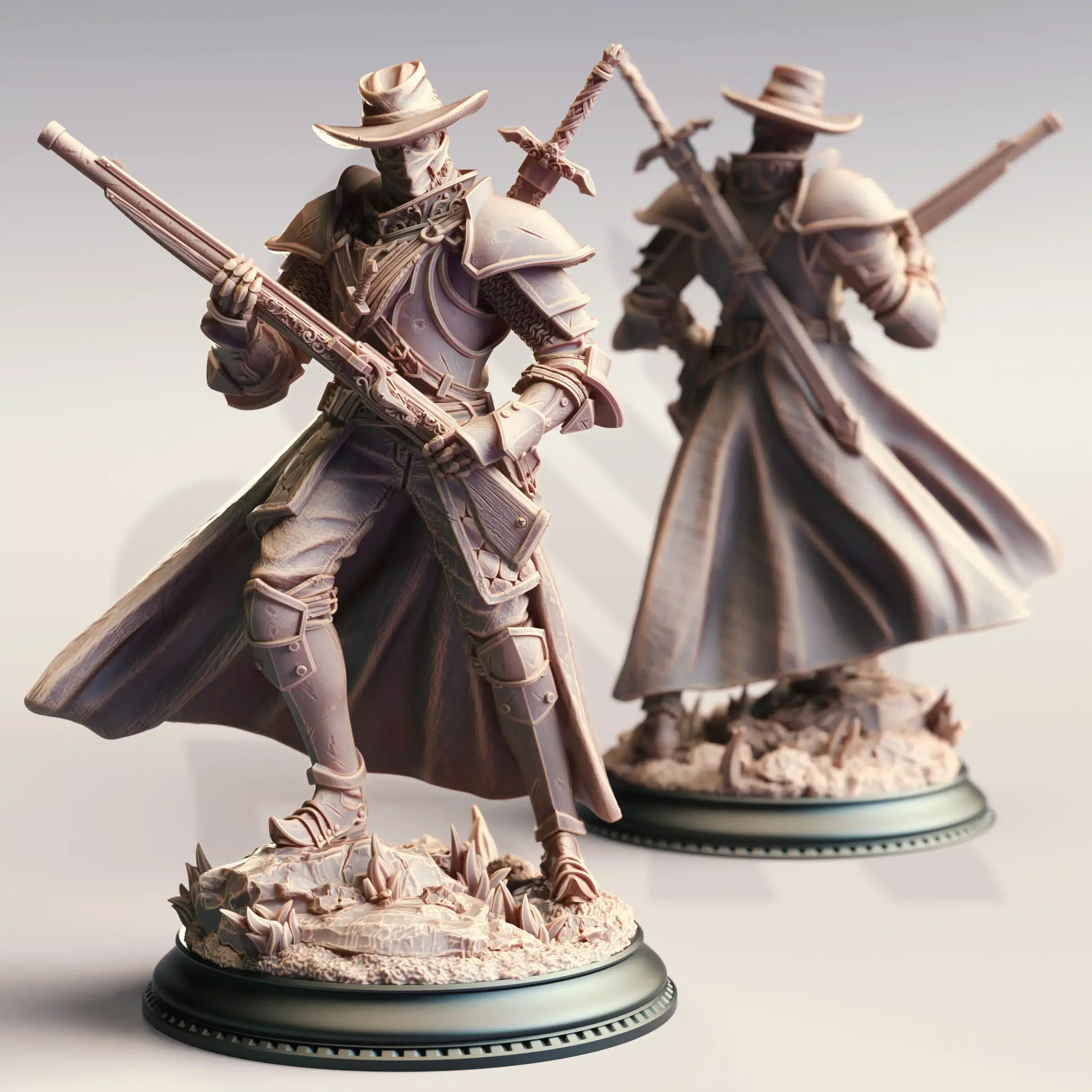 Sir-Harian-Southwall-Gunslinger-Inquisitor-Front.webp