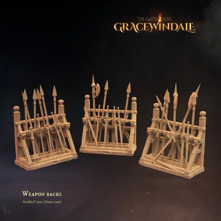 720X720-gracewindale-gatehouse-weapon-racks-racks-render.jpg