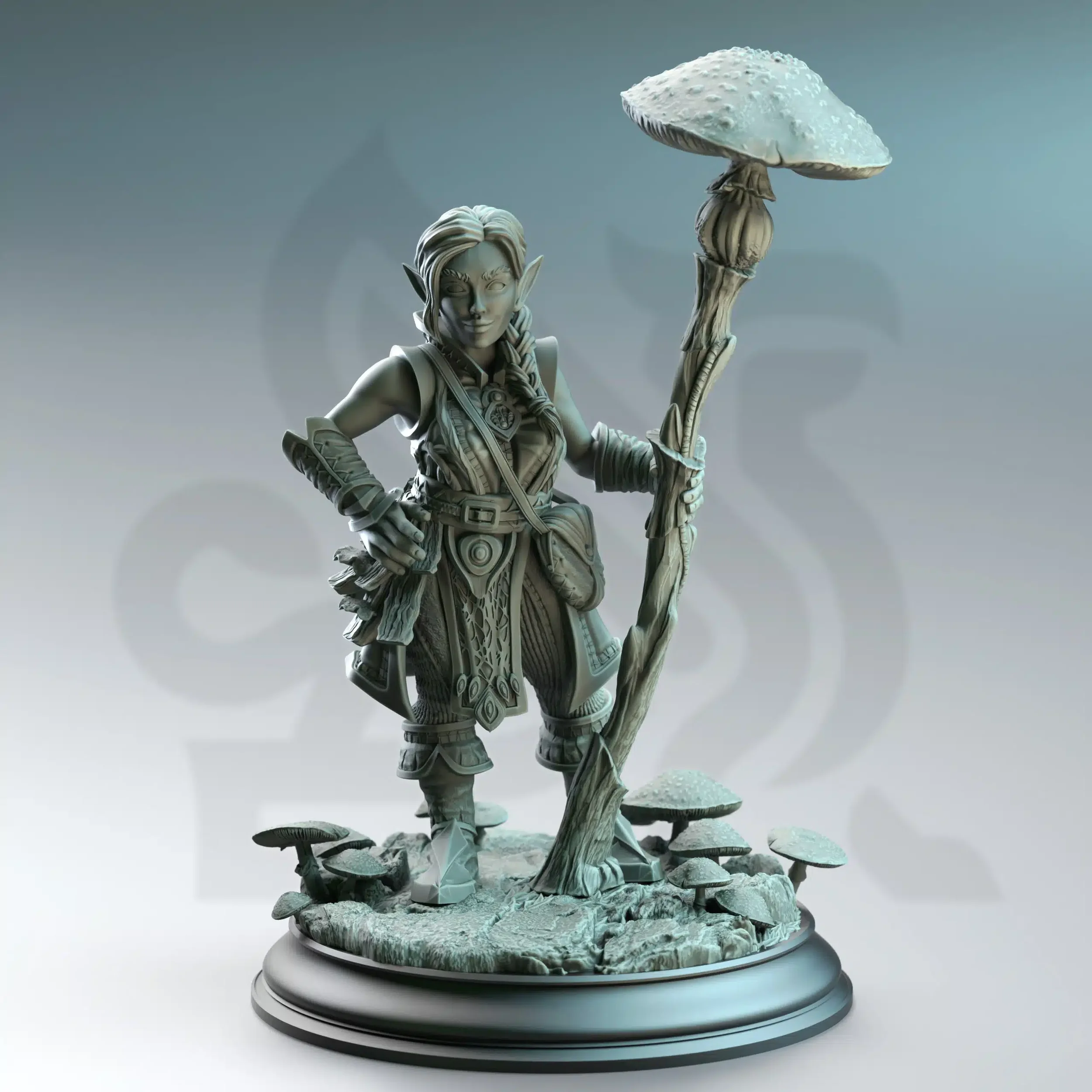 Cordelia-the-Homestead-Hermit-Halfling-Druid-Front.webp