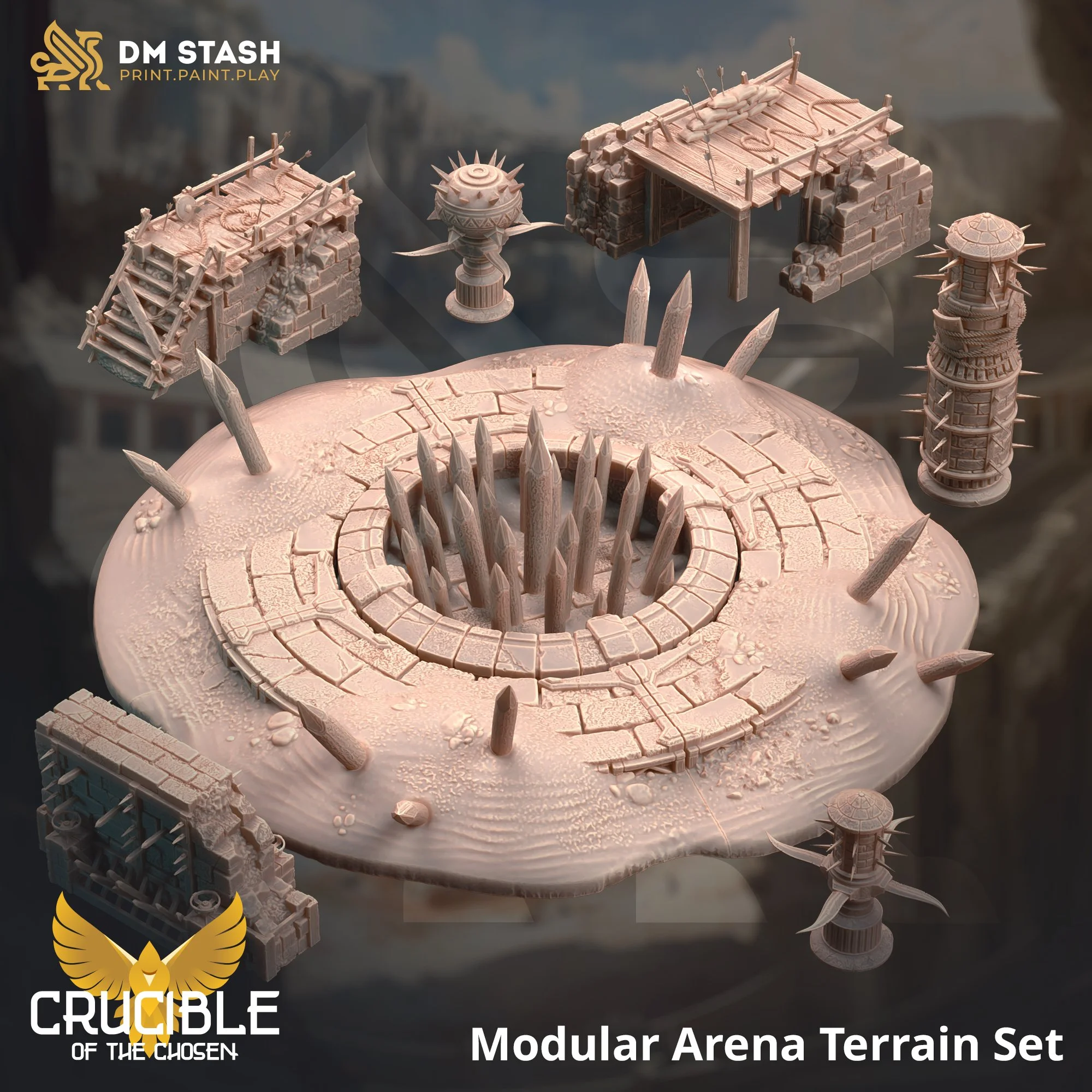 Arena Terrain Set.jpg