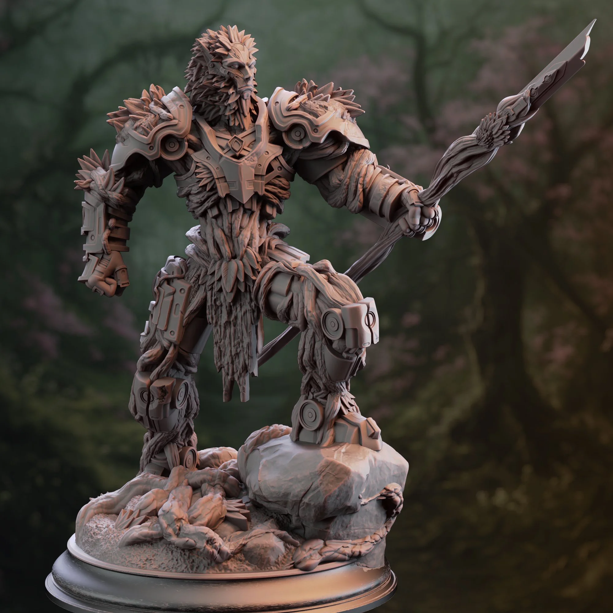 Myrion Stoneheart - Soulforged Druid.jpg