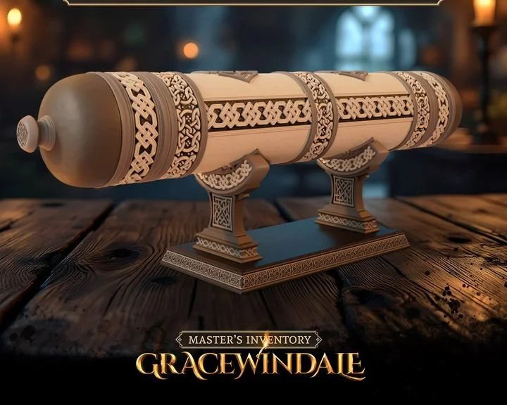 720X720-Gracewindale-Scribe%27s-Scroll-Holder_Main.jpg