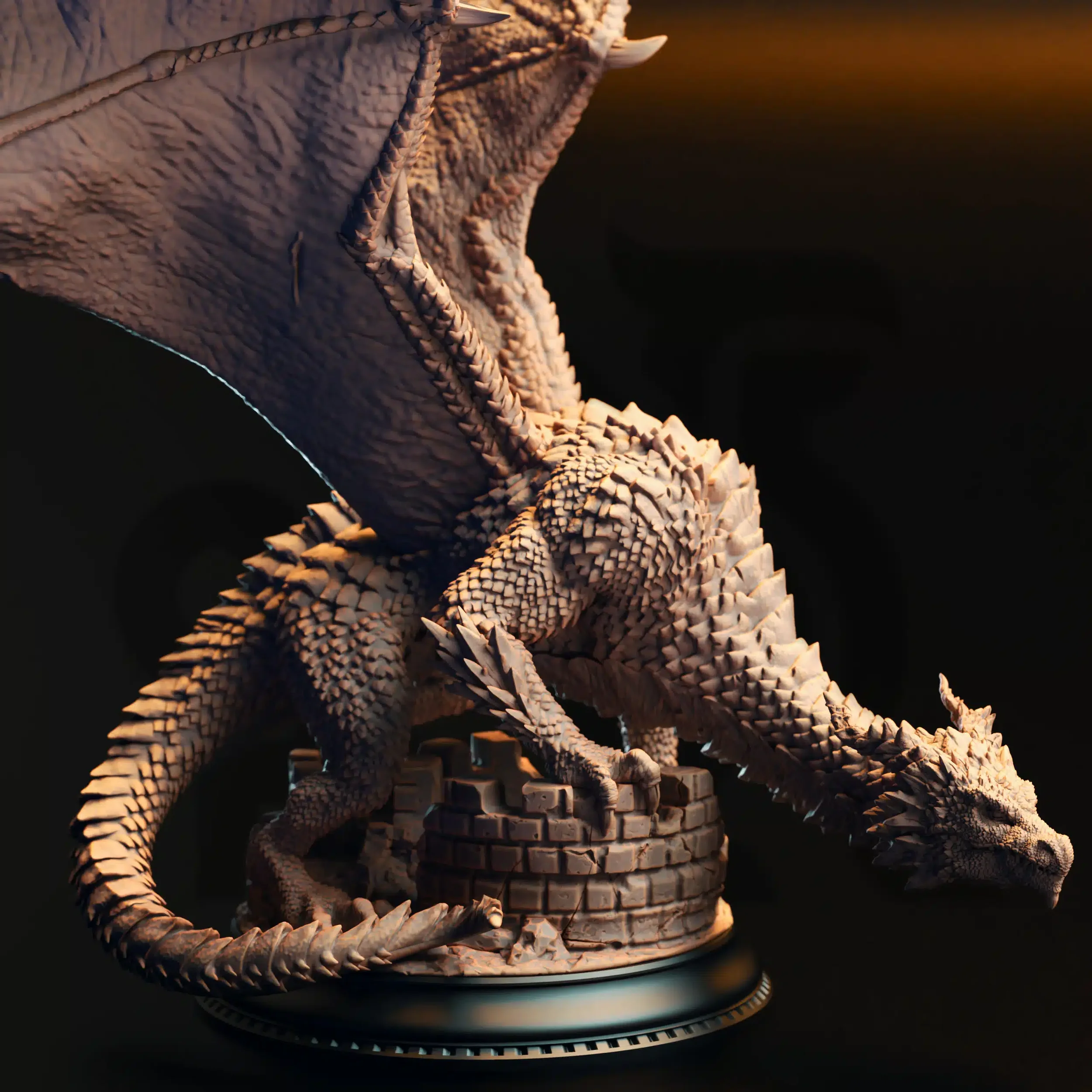 Azmordion-the-Ever-Prideful-Adult-Silver-Dragon-Front.webp