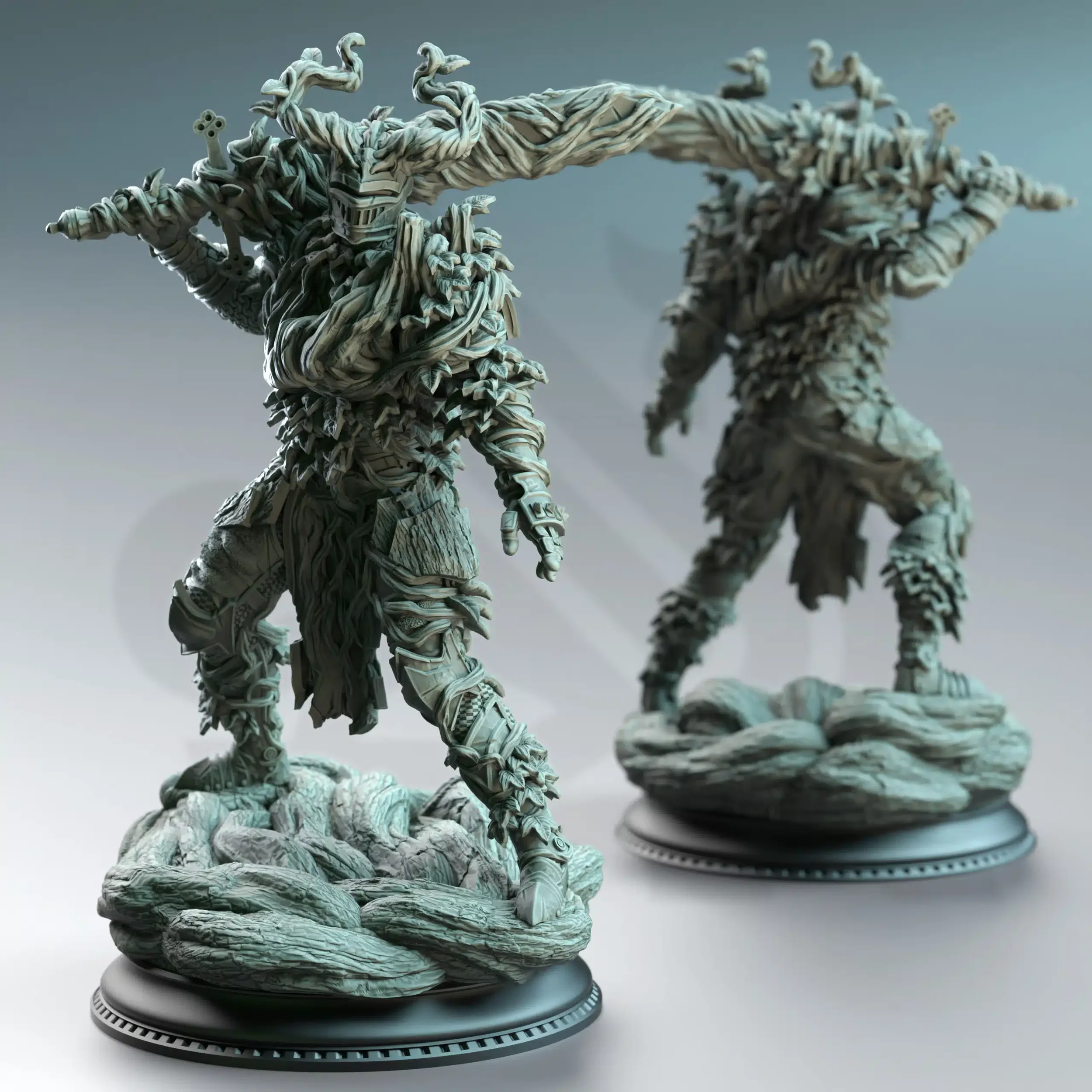 Forgotten-Knights-Vine-Possessed-Armour-3-Front.webp