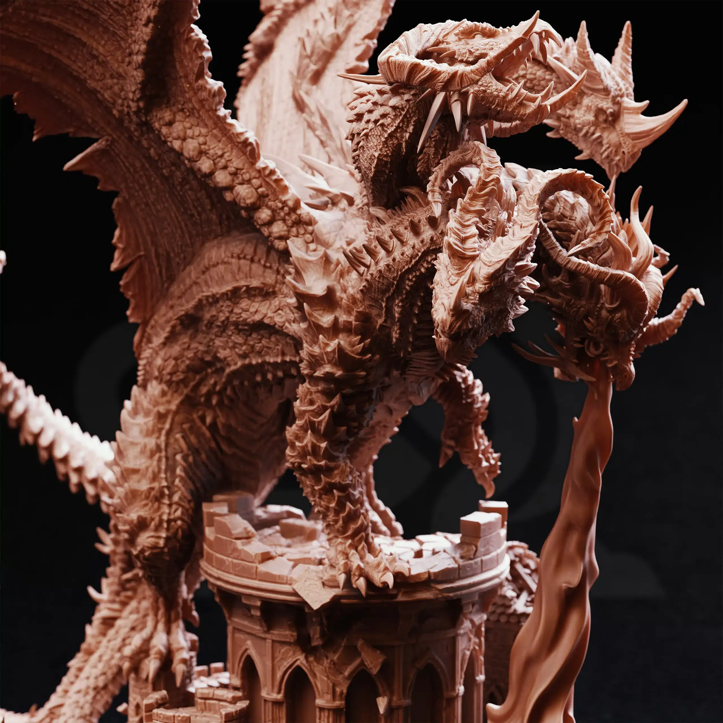 Pentelia-Mother-of-All-Dragons-Alt-2.webp