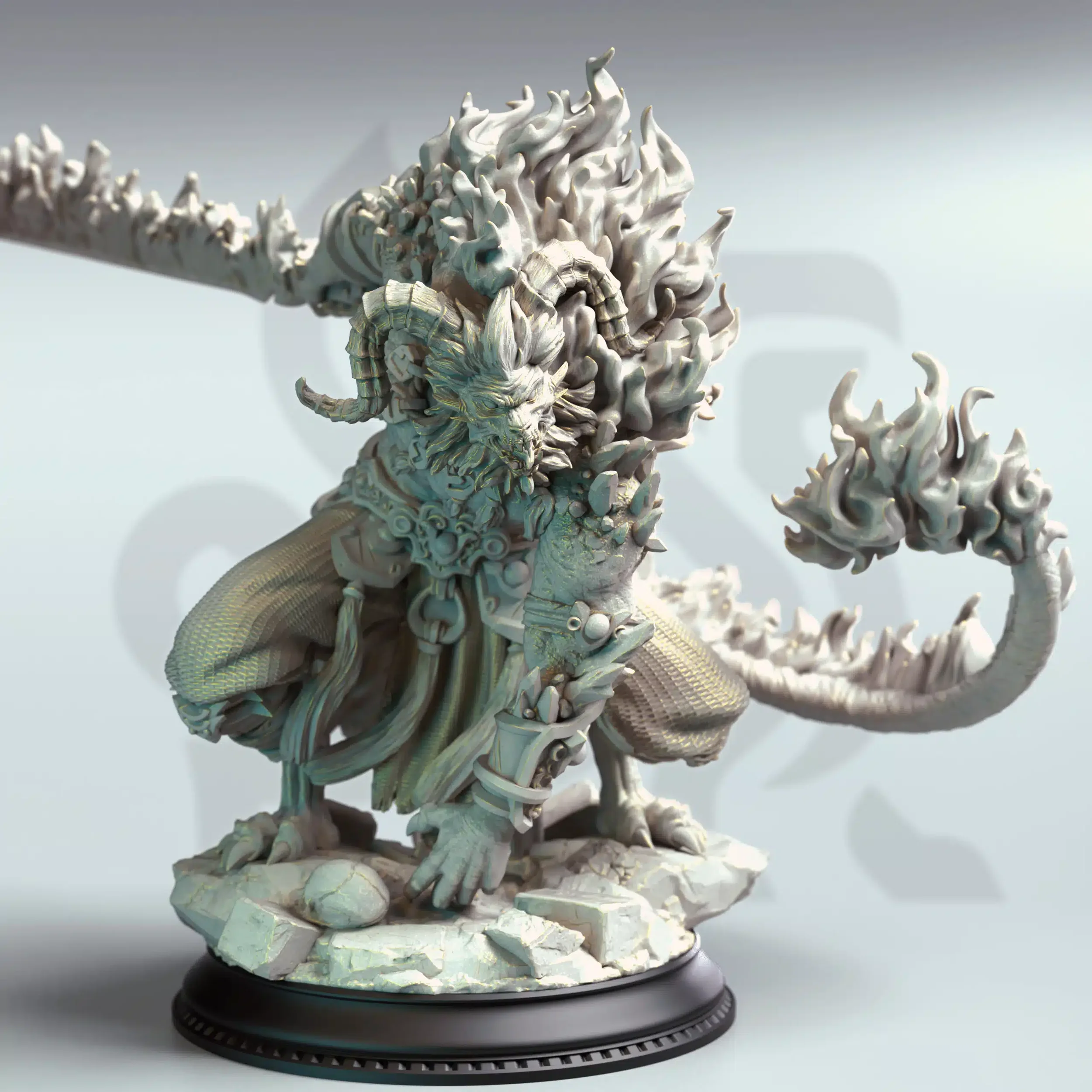 Rakshasa-the-Terrible-Front.webp