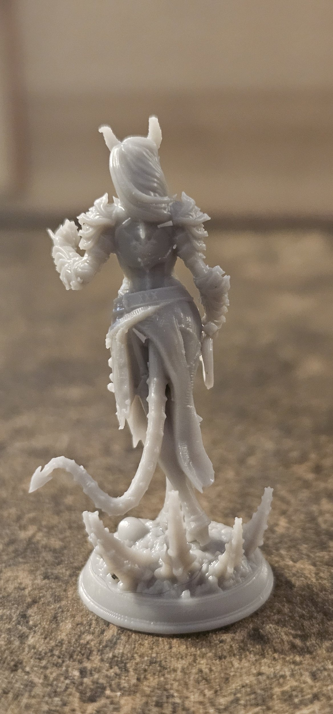 processed_1000006702.jpg
