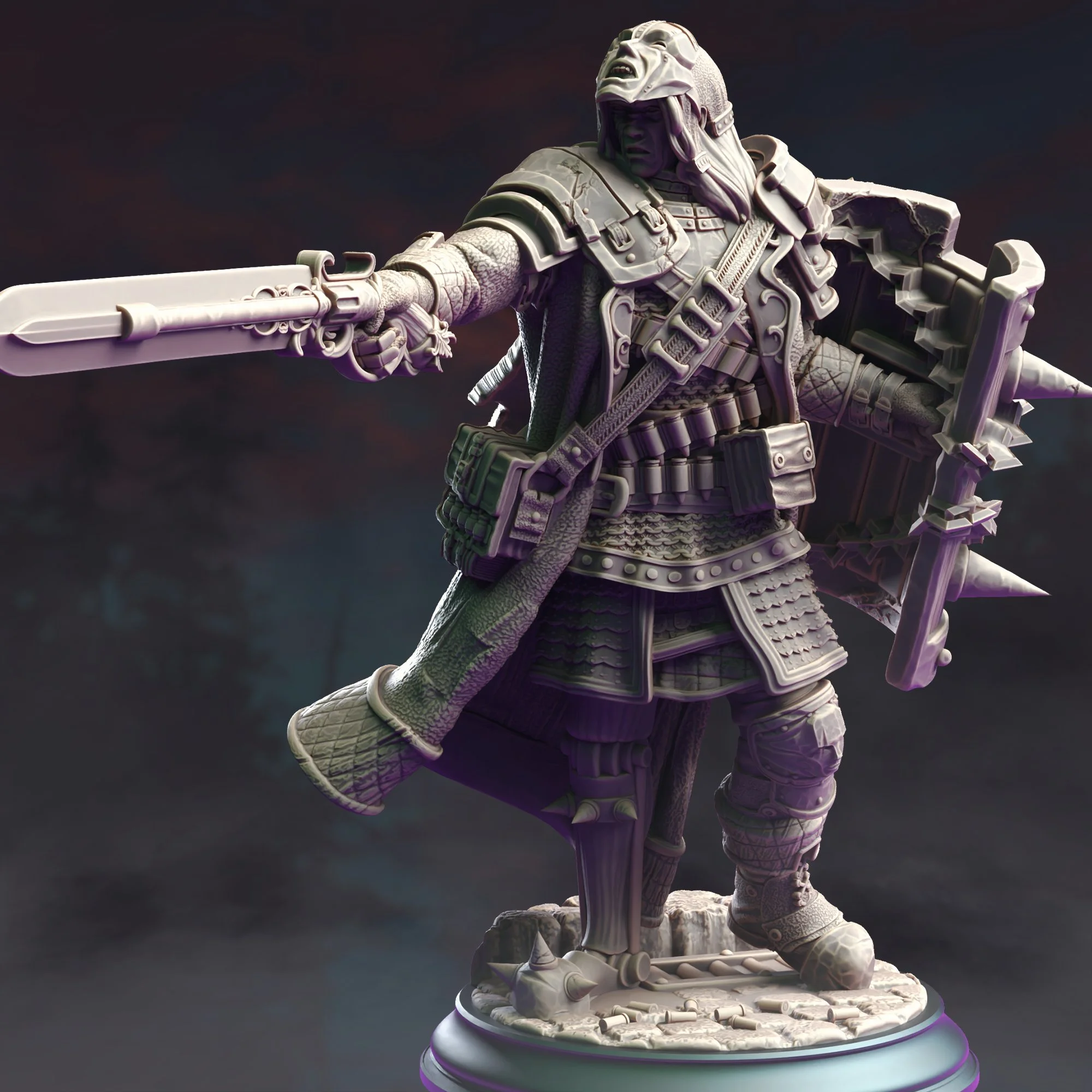 Dane - The Masketta Man.jpg