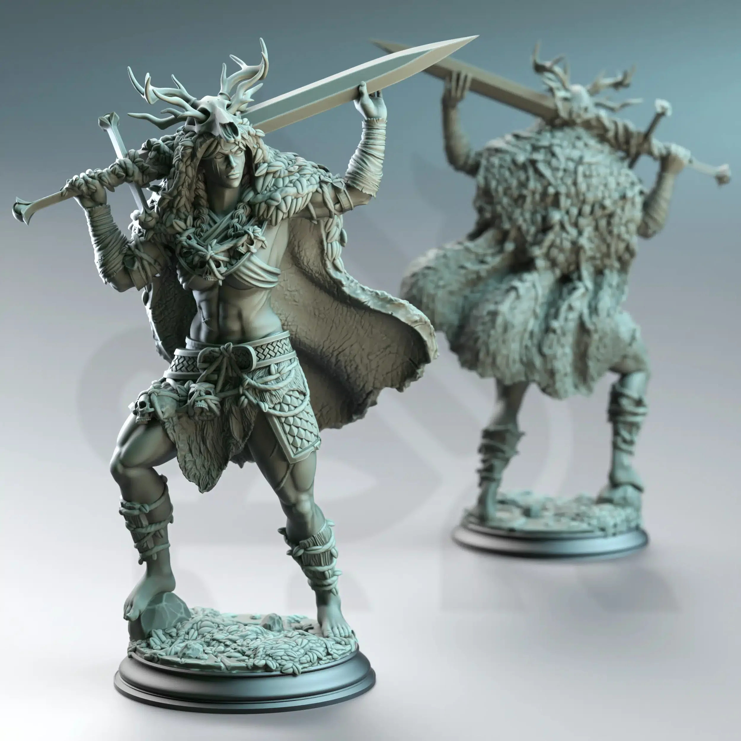 Aramra-Natures-Rage-Front.webp