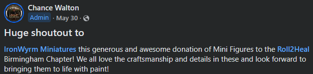 Screenshot 2026-07-29 062741.png